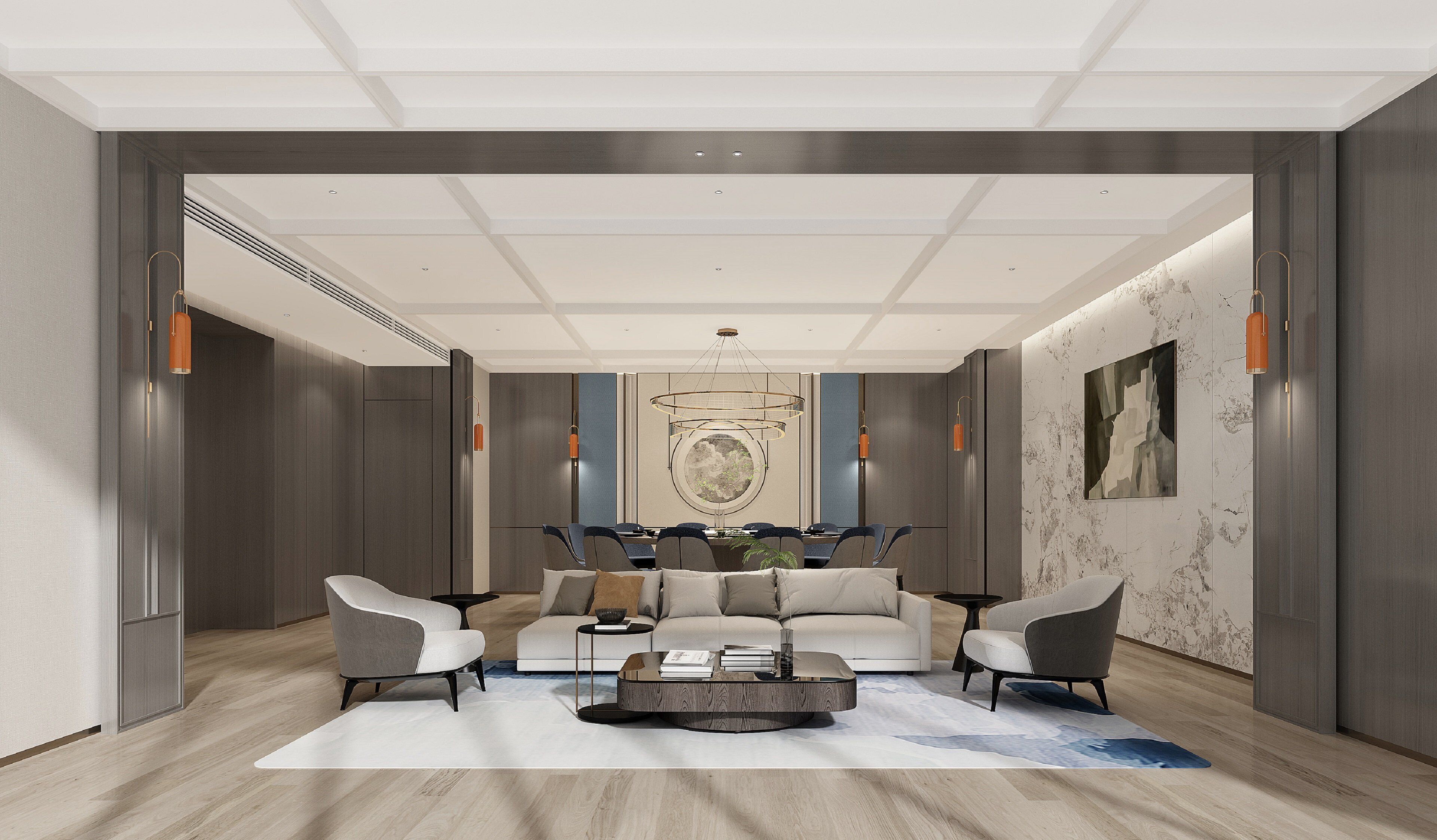 Holiday Inn Express Turpan Meishingtiancheng Food Street Branch
