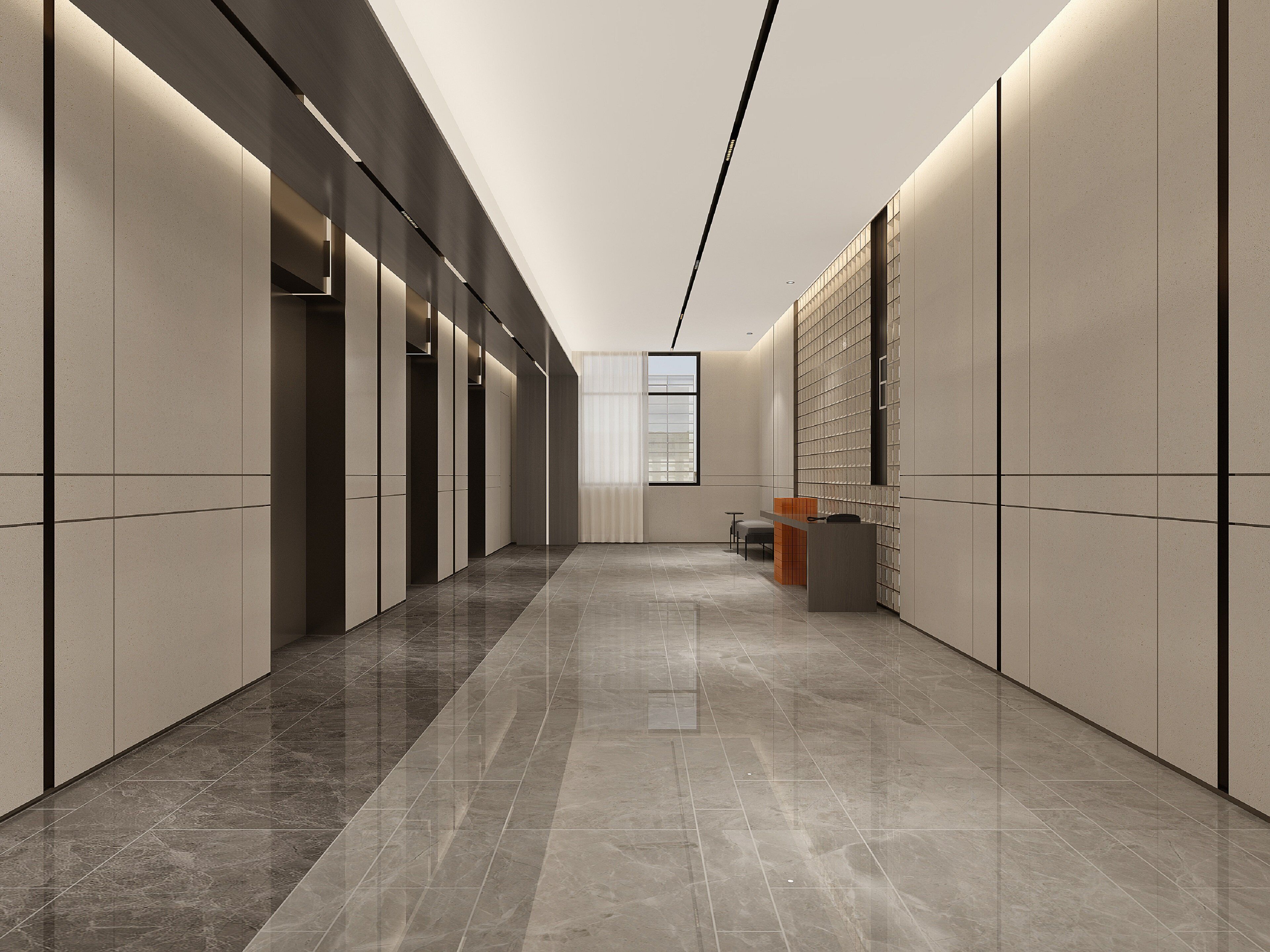 Holiday Inn Express Turpan Meishingtiancheng Food Street Branch