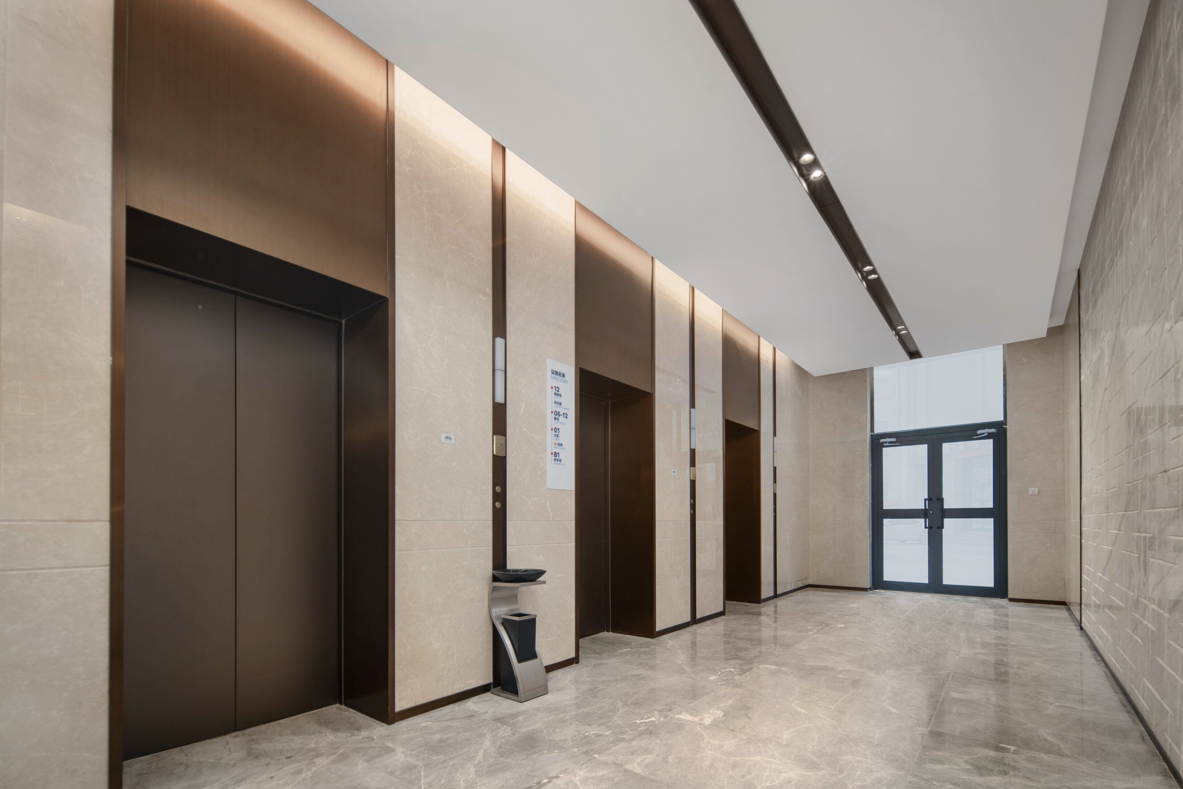 Holiday Inn Express Turpan Meishingtiancheng Food Street Branch