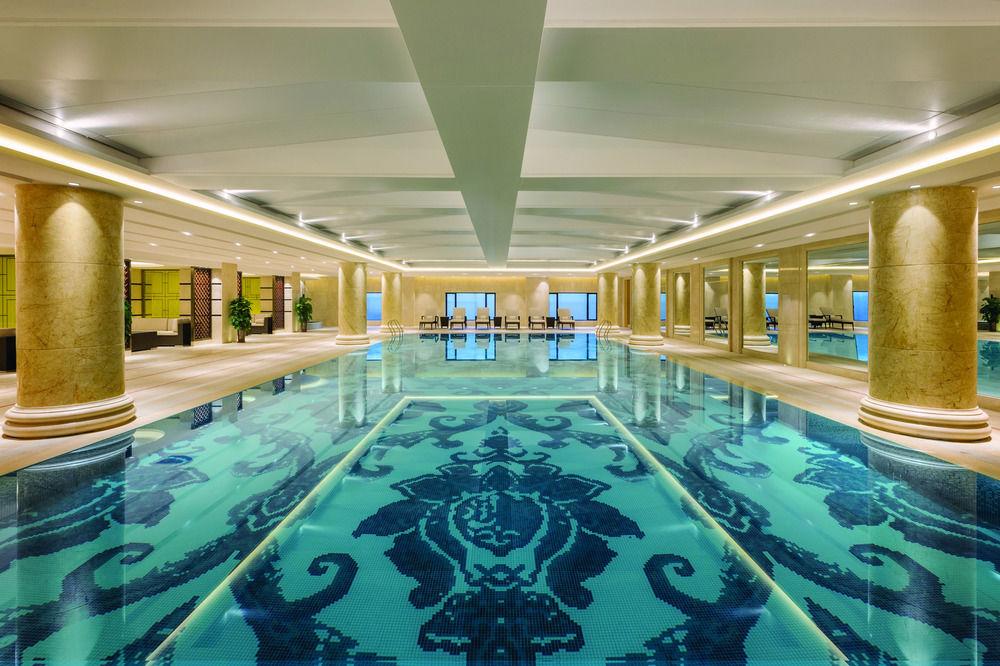 Wyndham Urumqi North