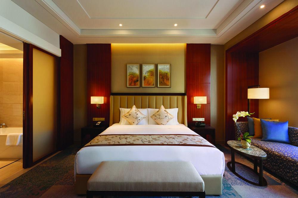 Wyndham Urumqi North