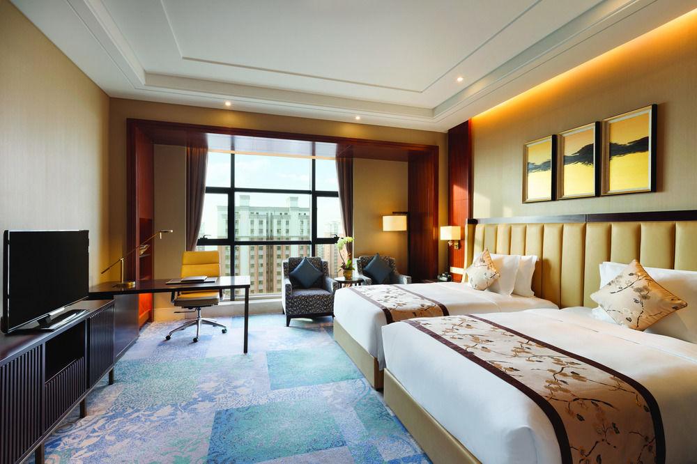 Wyndham Urumqi North