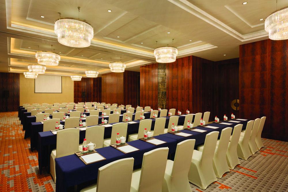 Wyndham Urumqi North