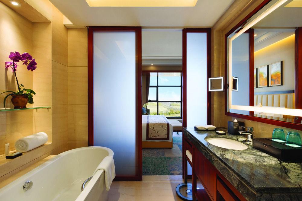 Wyndham Urumqi North