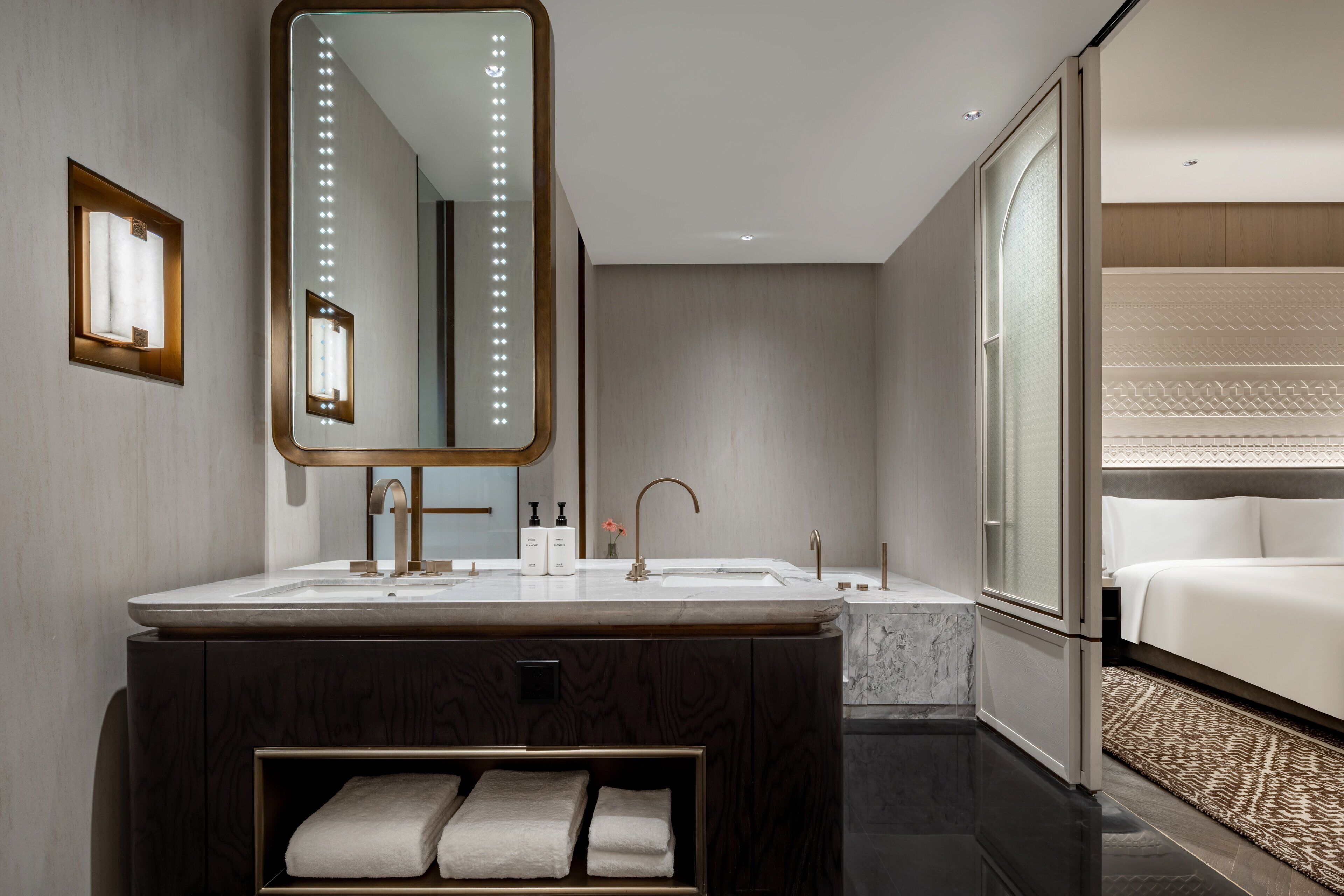 InterContinental Yining