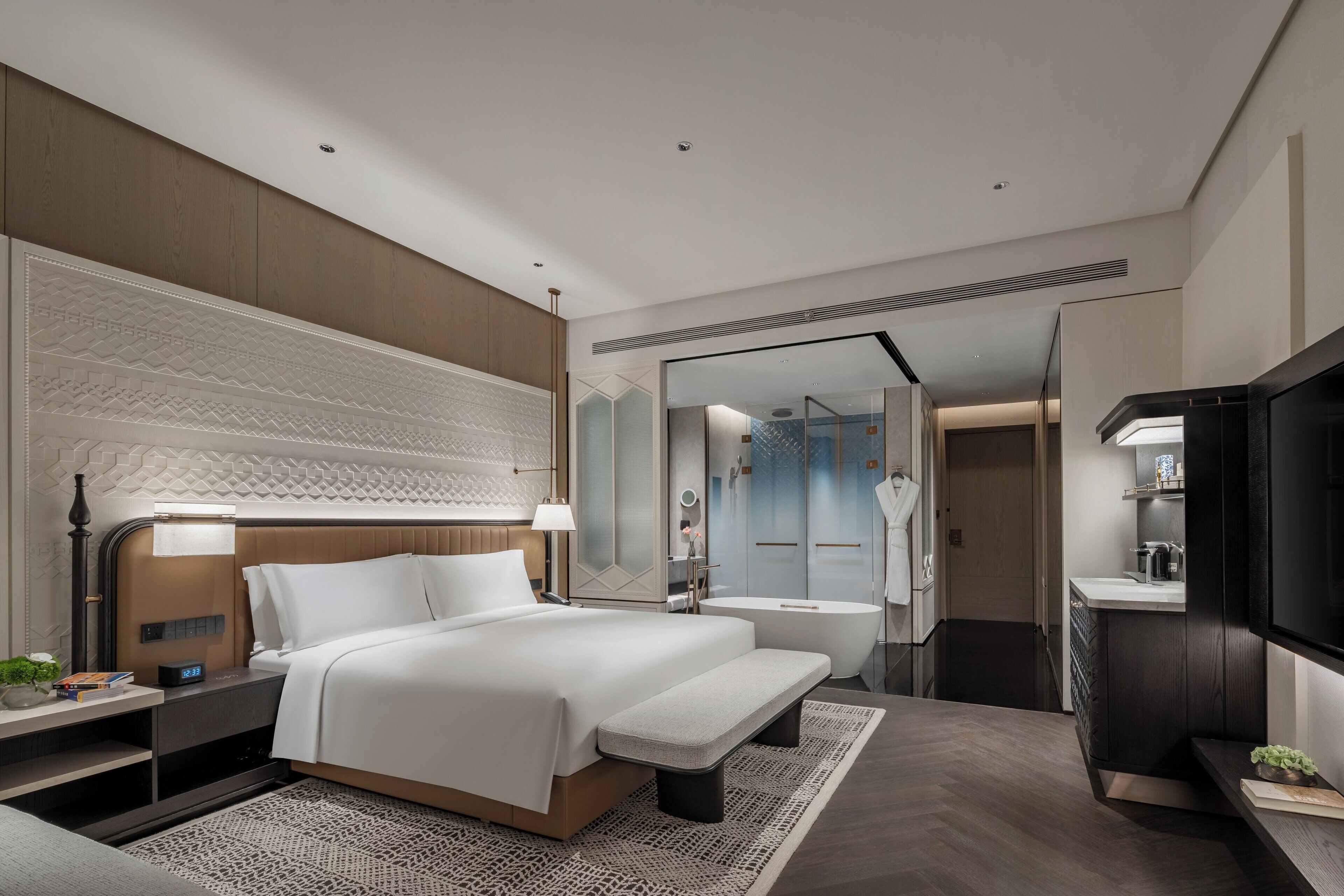 InterContinental Yining