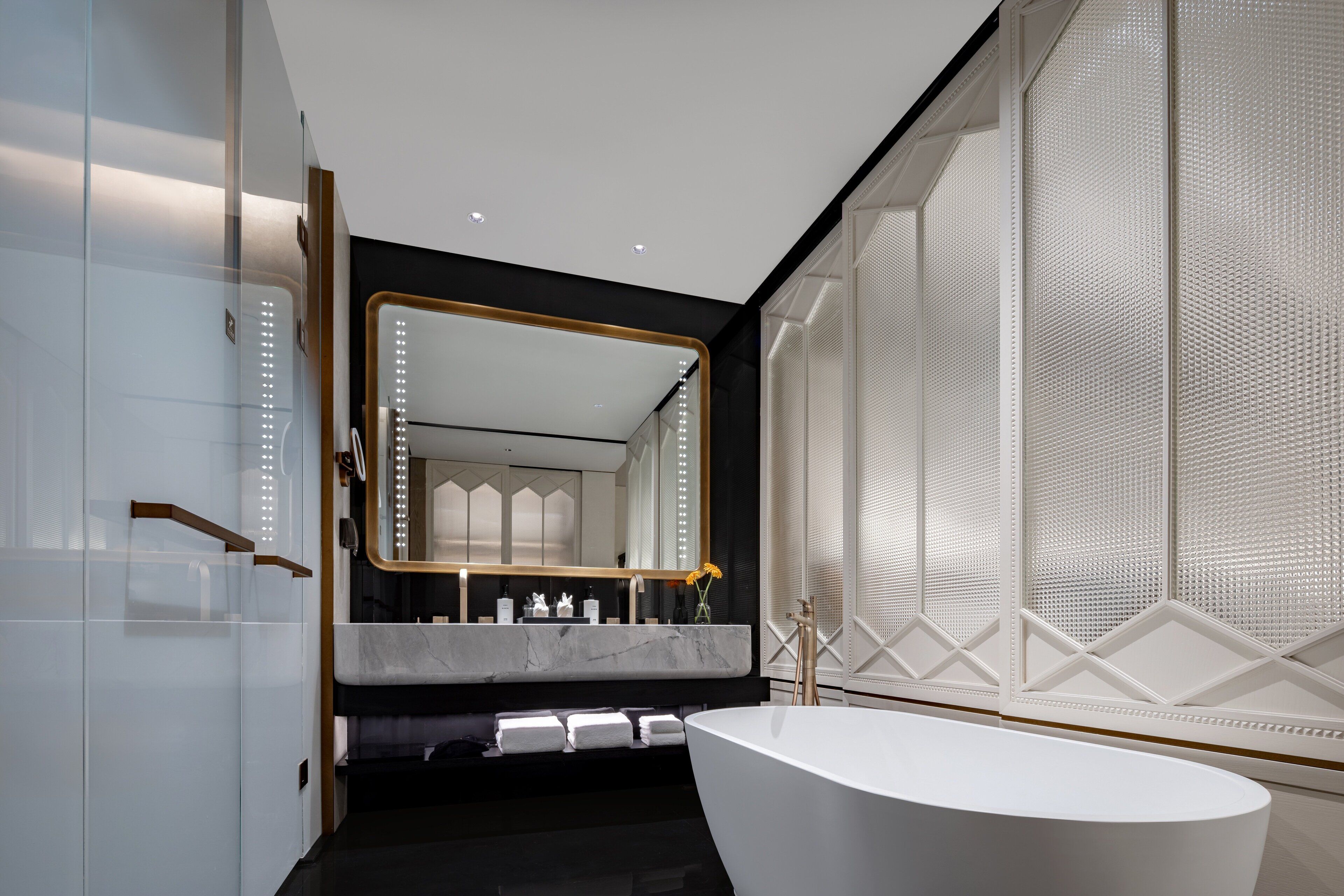 InterContinental Yining