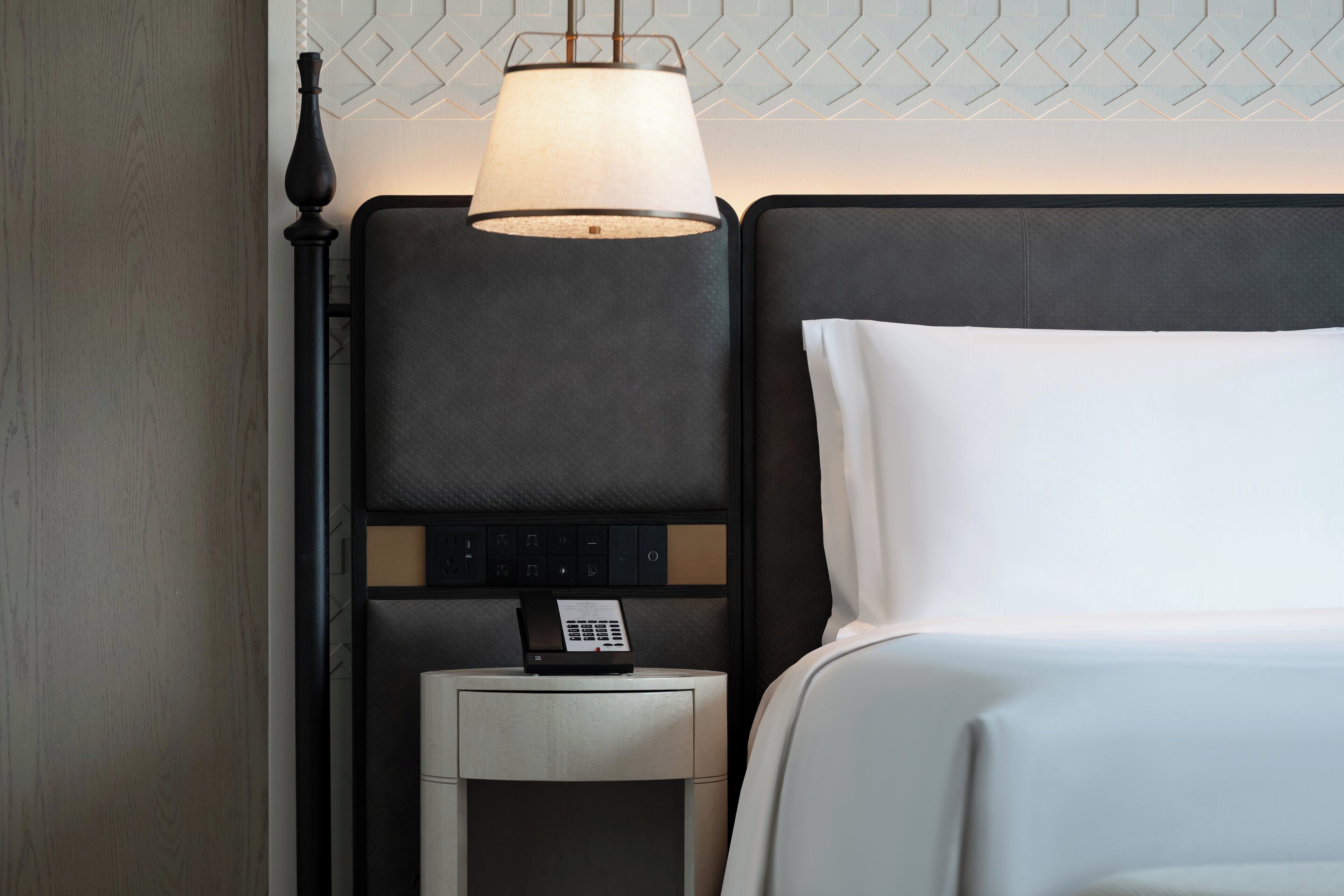 InterContinental Yining