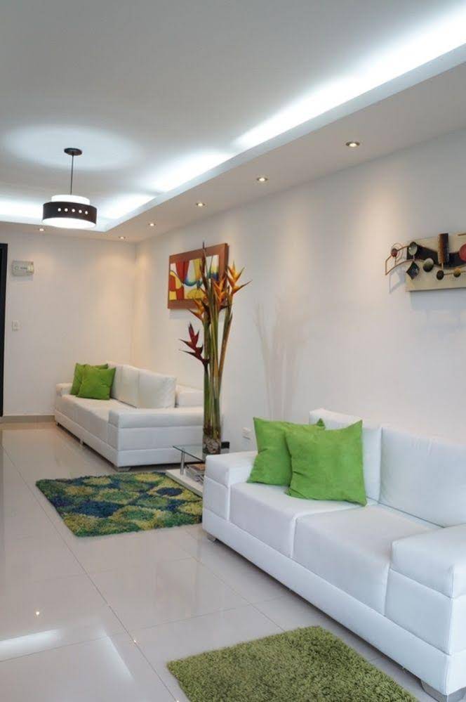 Volare Hotel