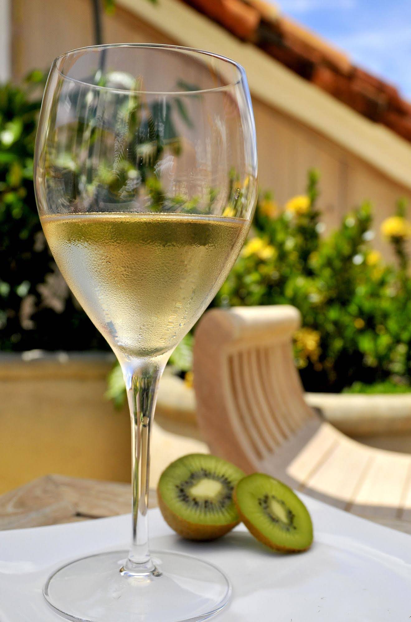Casa Oniri Hotel Boutique