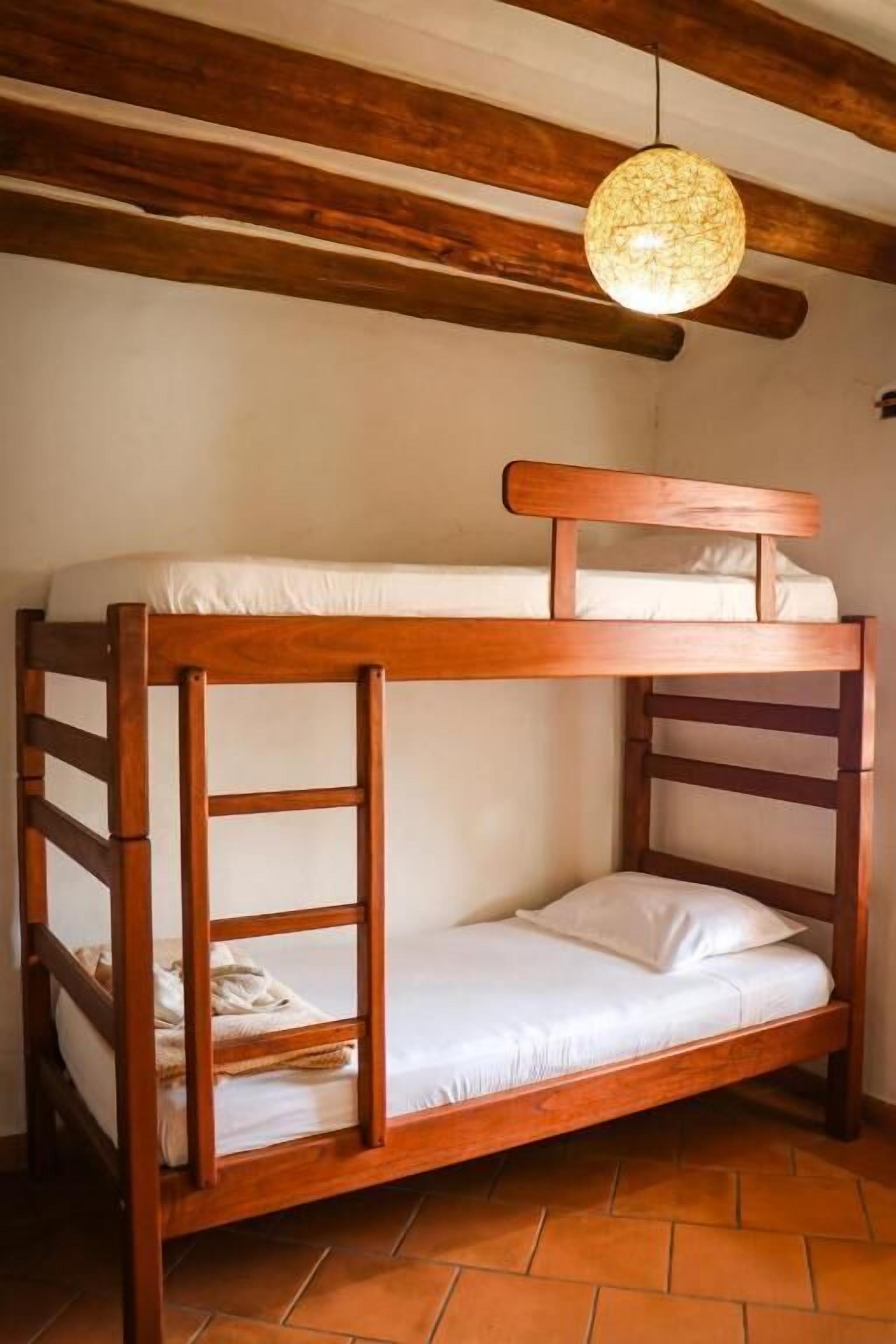 Hotel Casa El Mandarino by MH