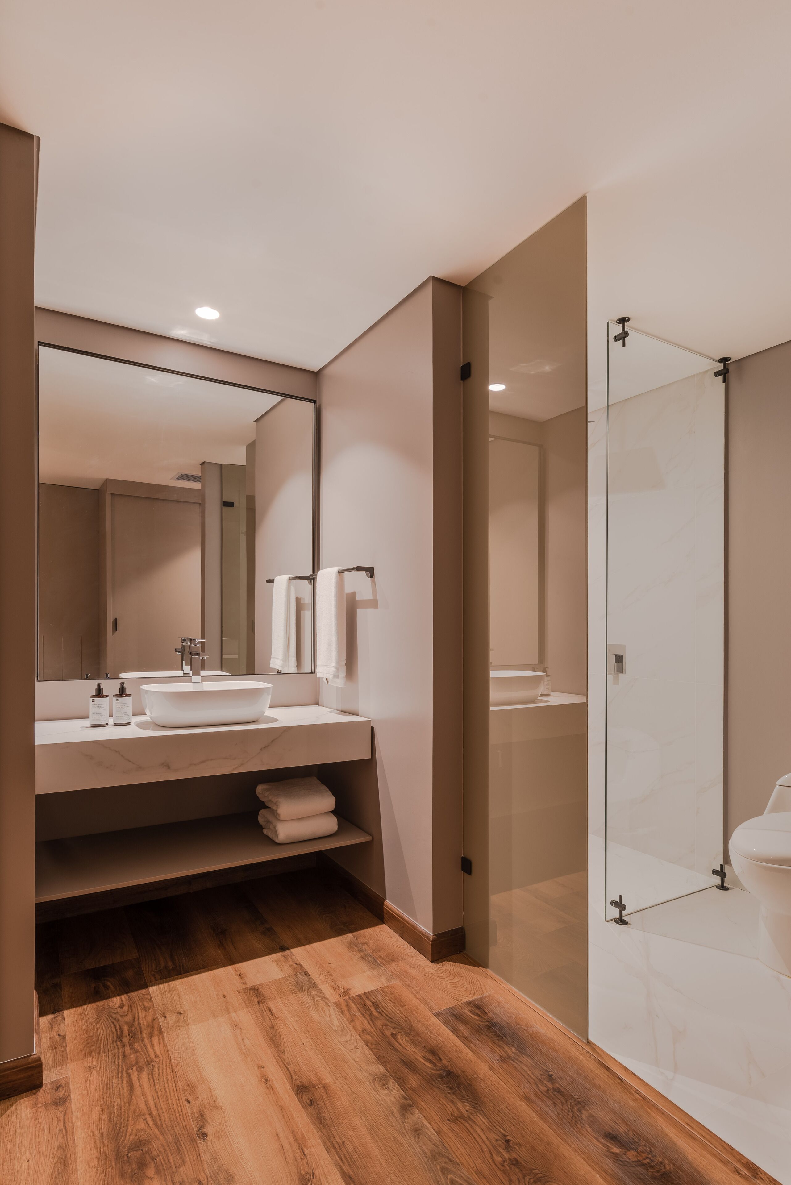 Hotel Sites Barranquilla