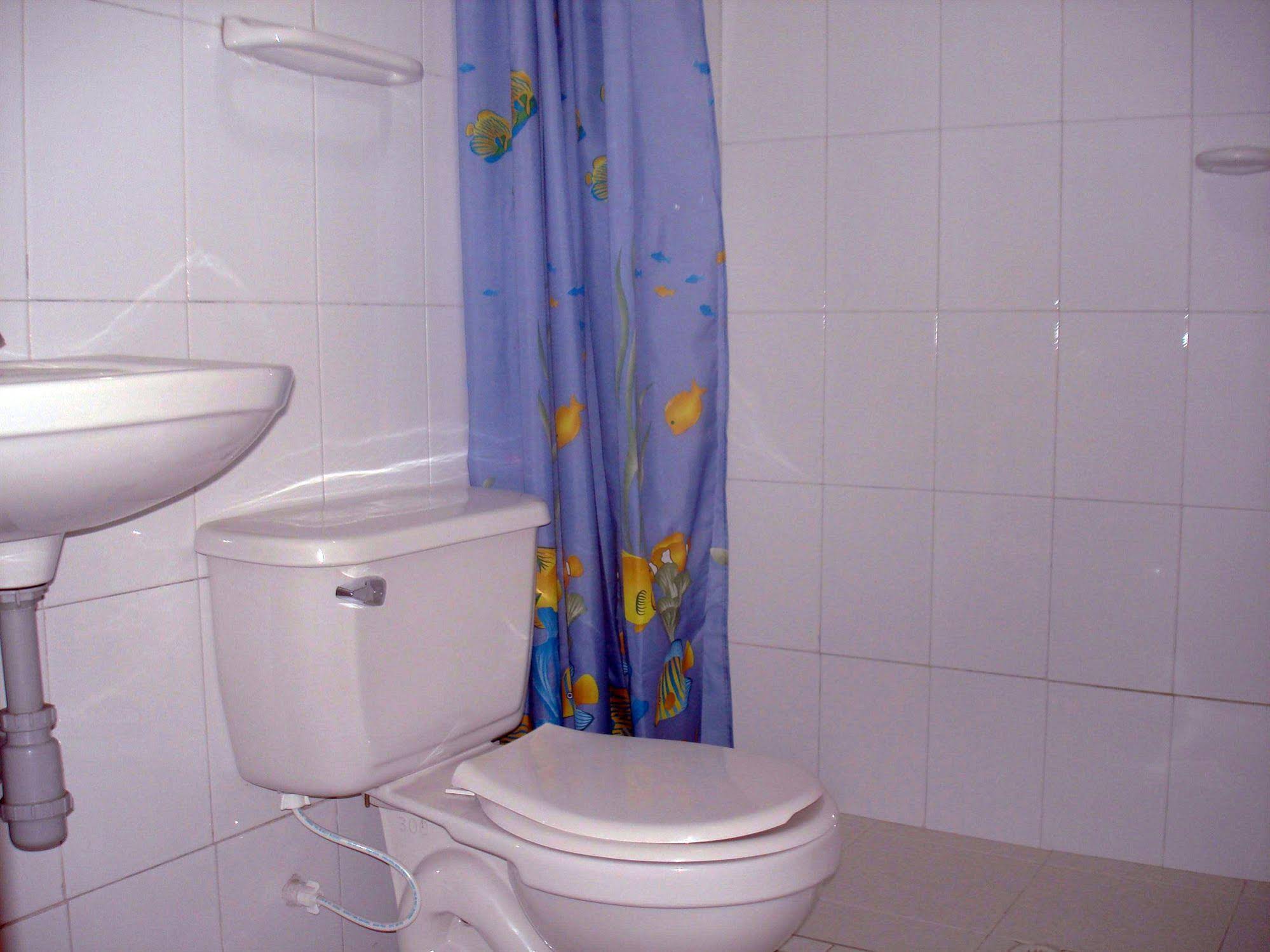 Casa Paulina