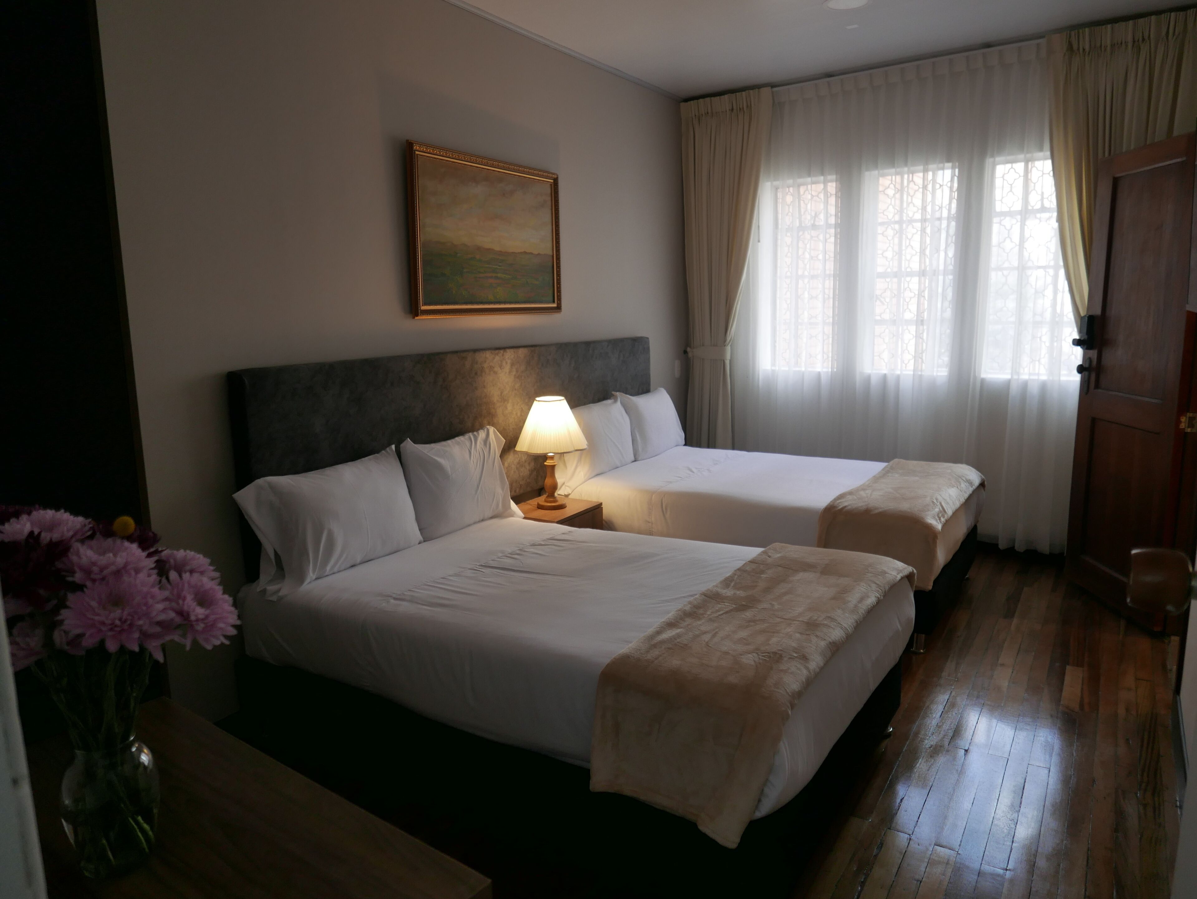 Floralia Casa Boutique