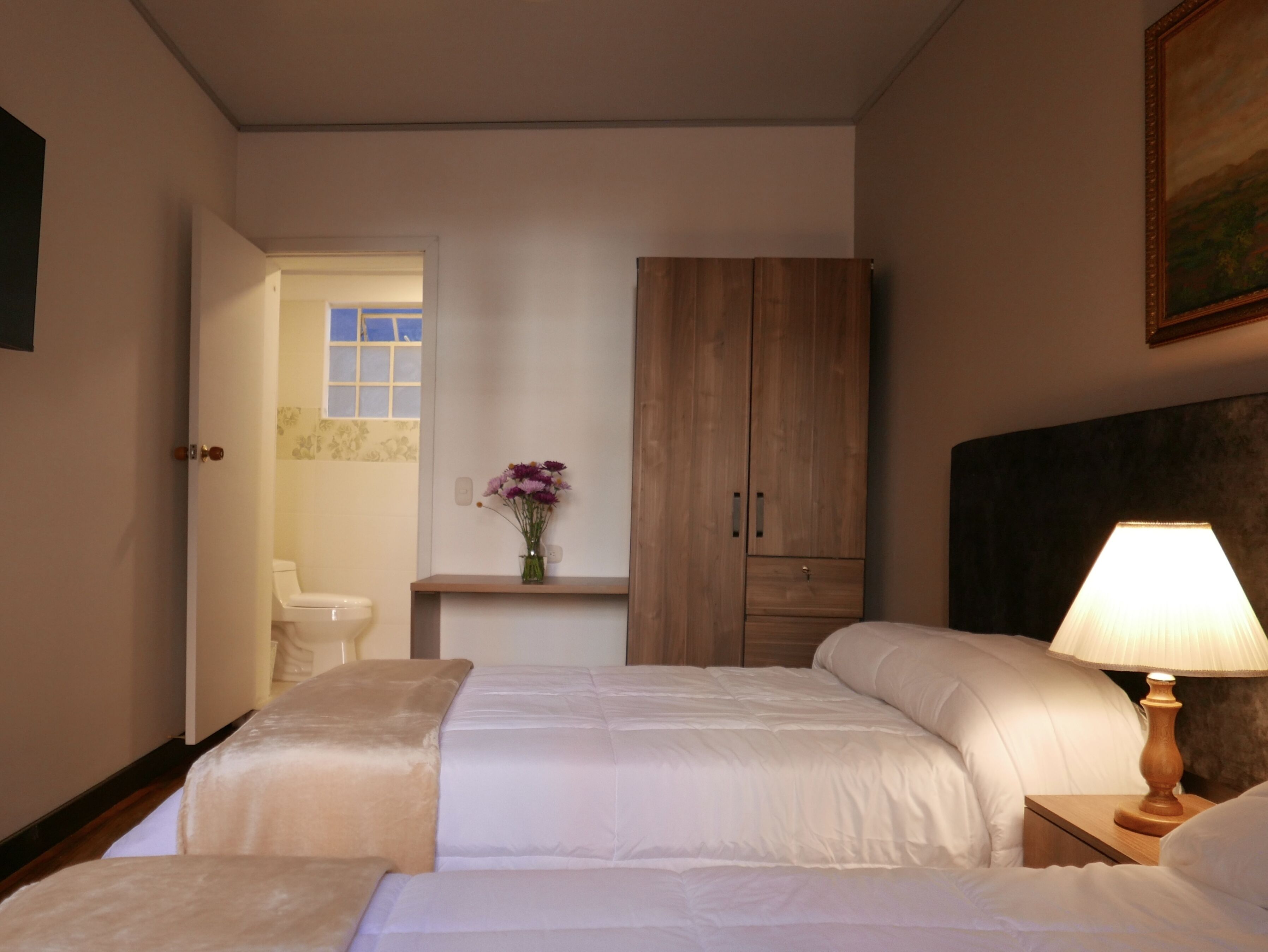 Floralia Casa Boutique