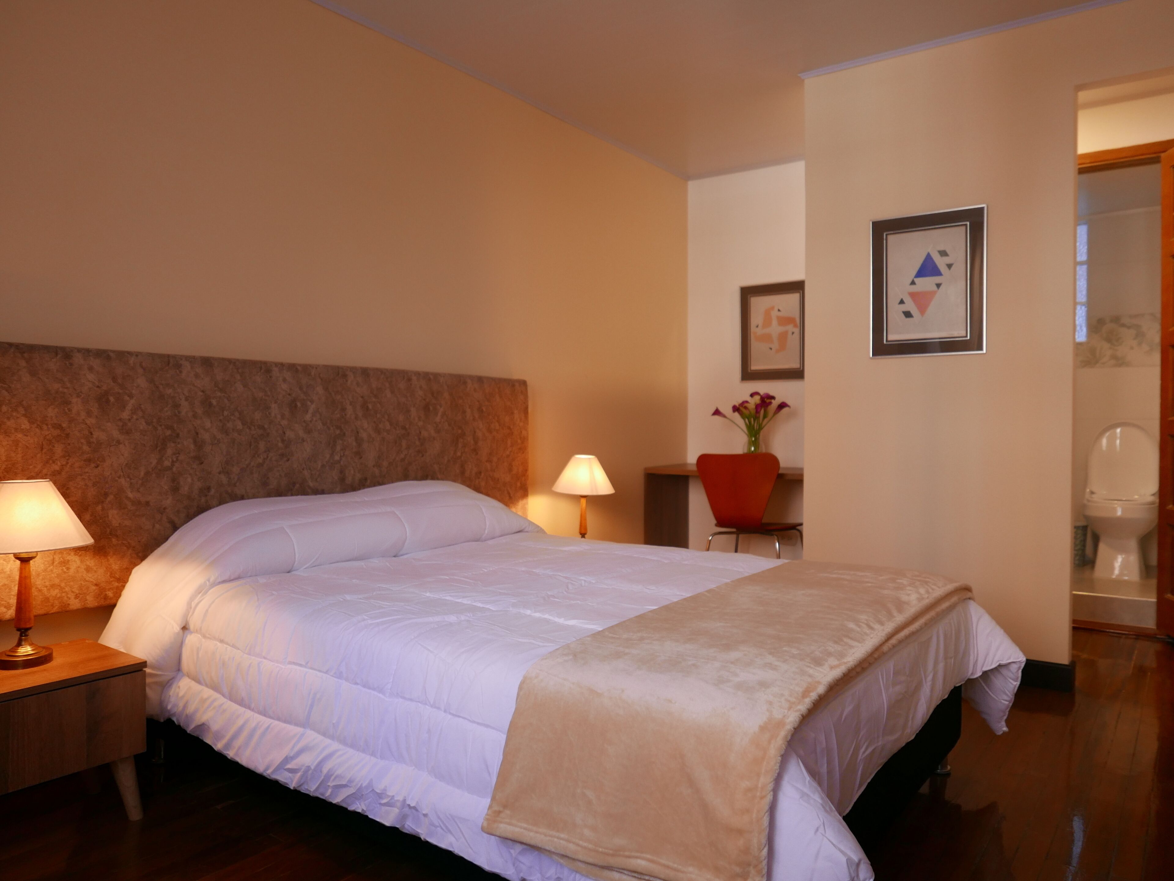 Floralia Casa Boutique