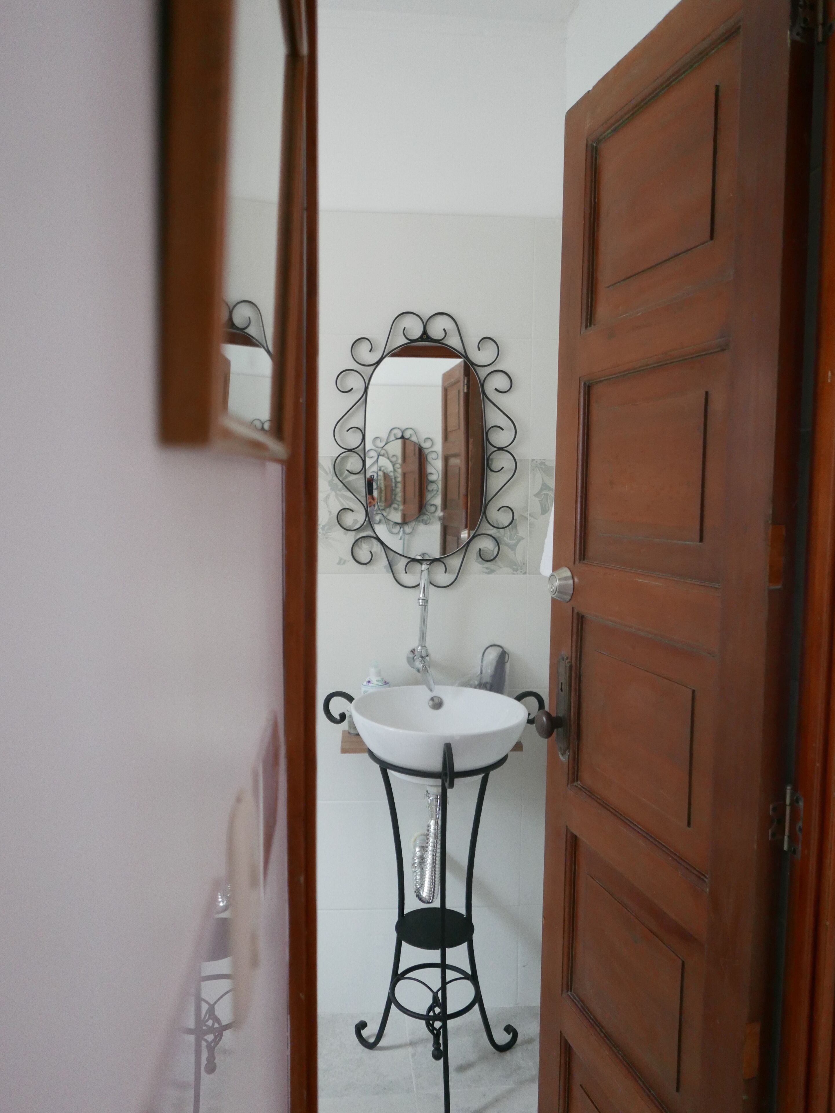 Floralia Casa Boutique