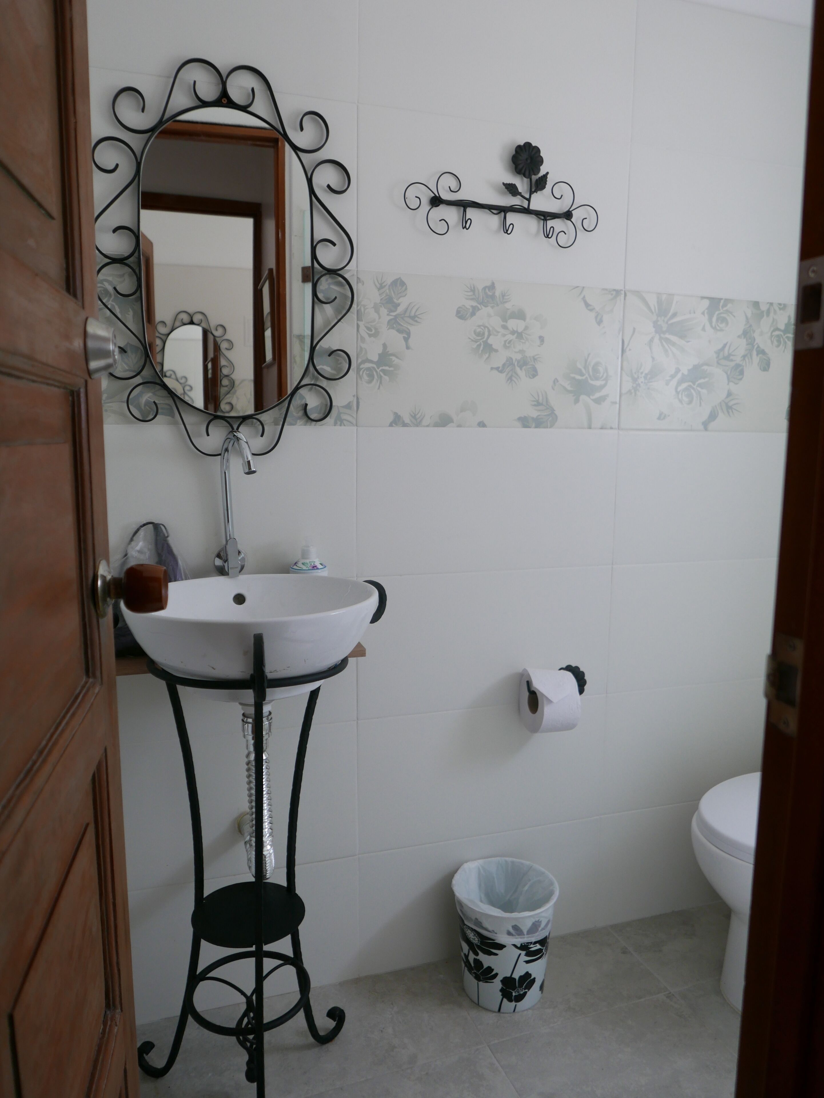 Floralia Casa Boutique