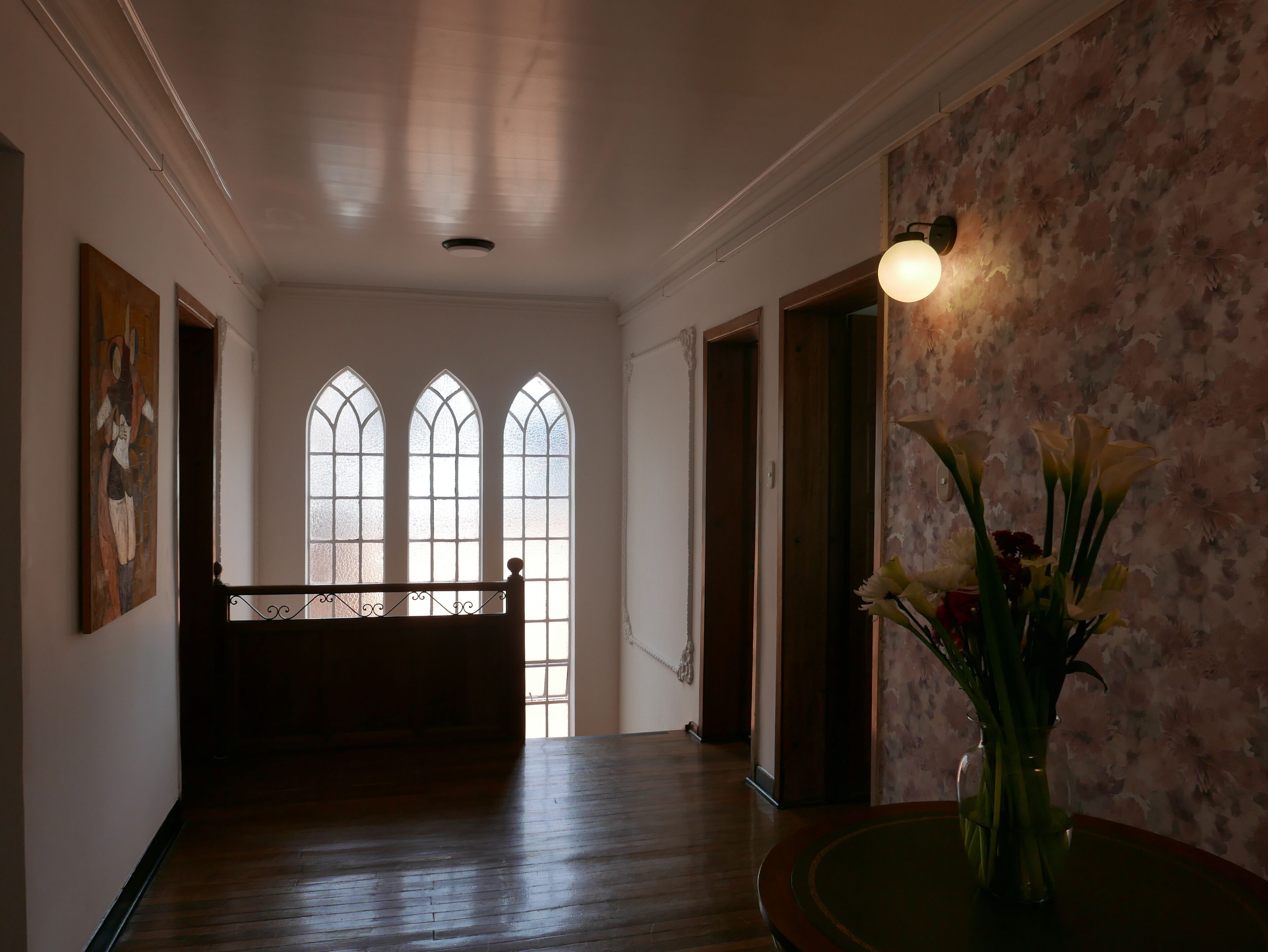 Floralia Casa Boutique