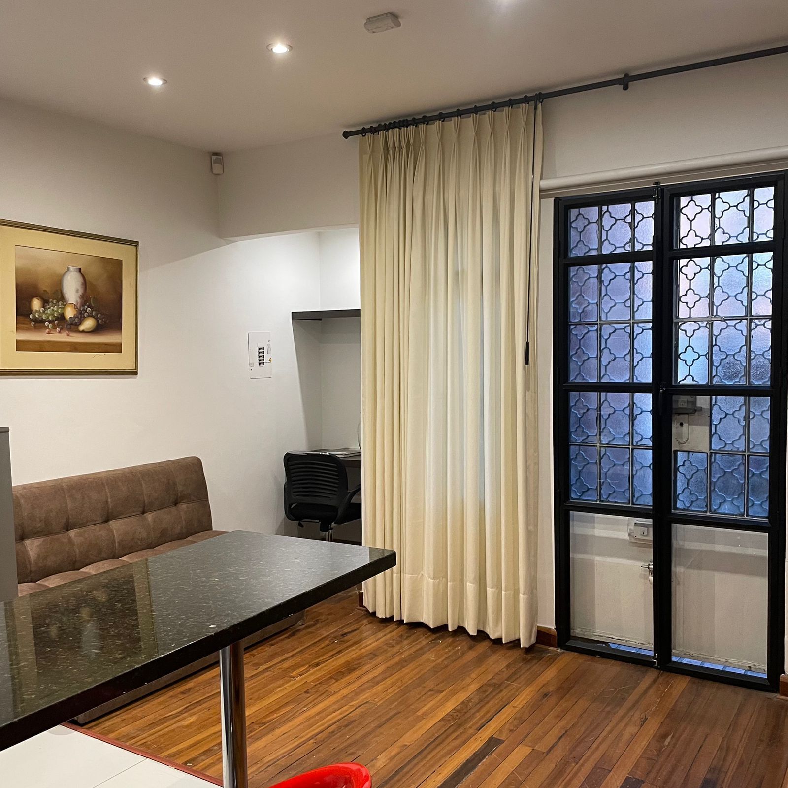 Floralia Casa Boutique