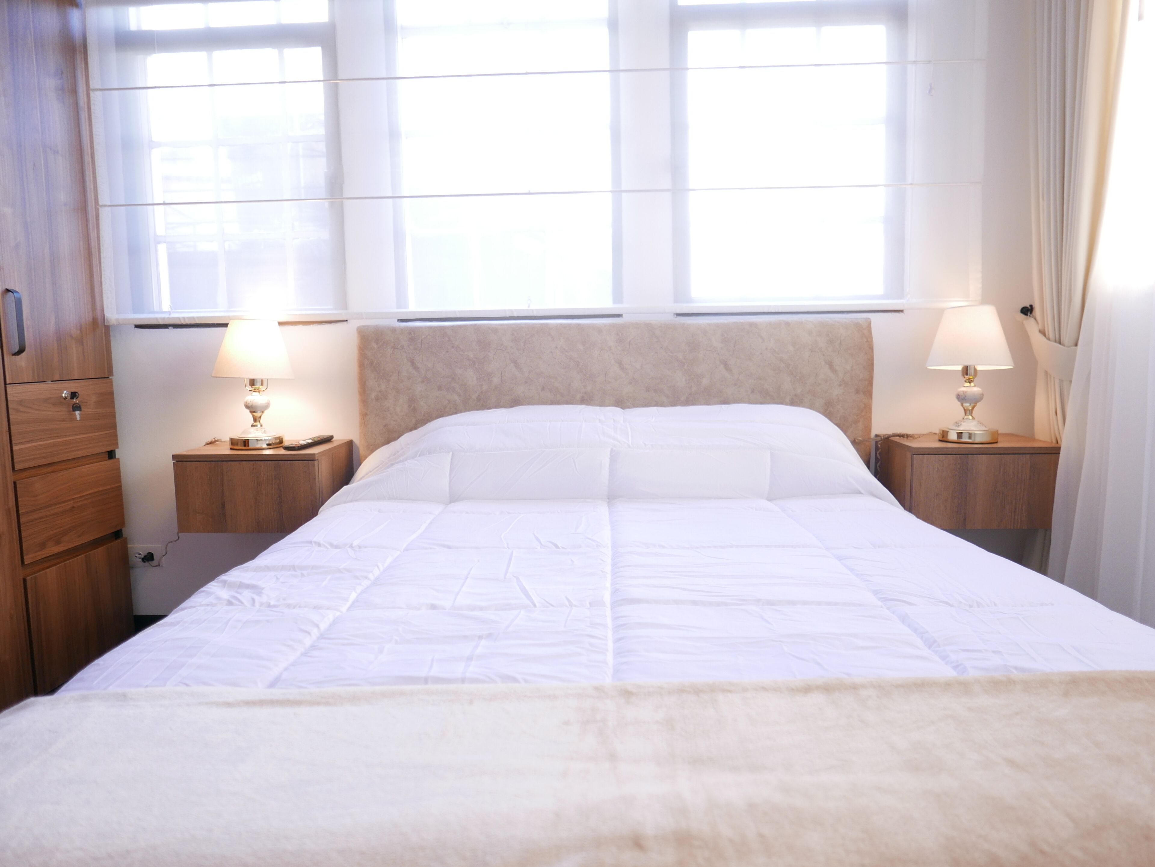 Floralia Casa Boutique