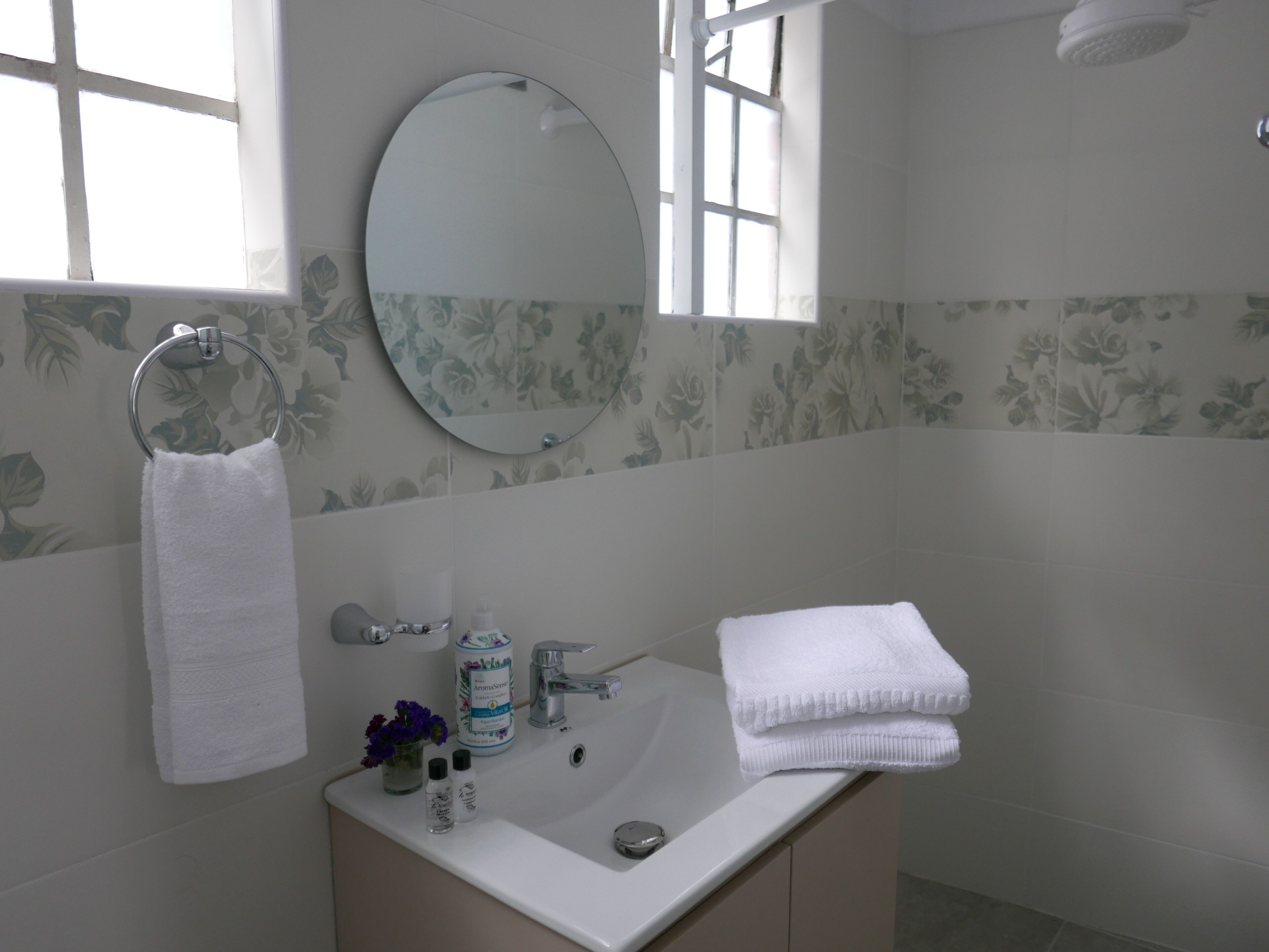 Floralia Casa Boutique