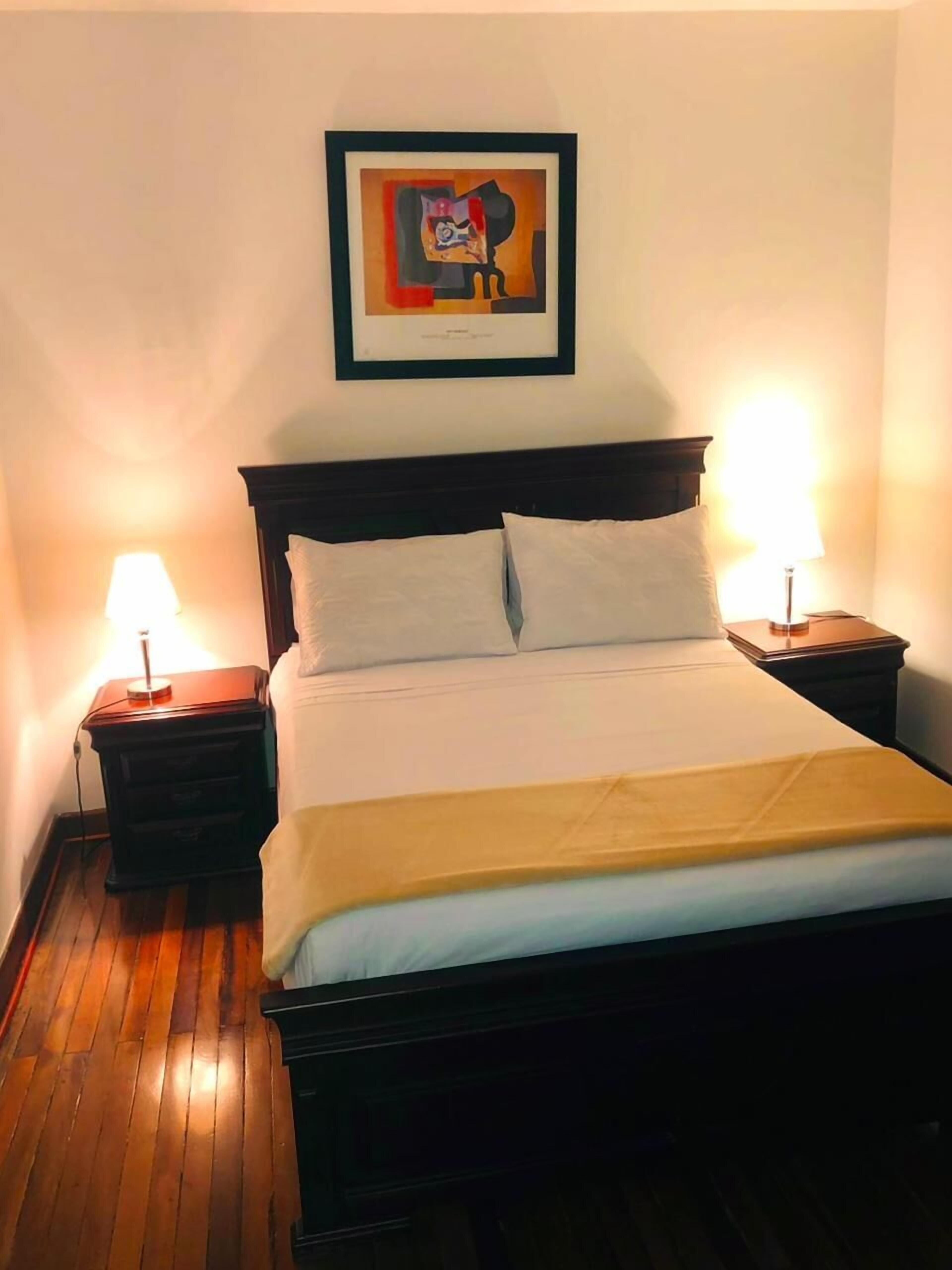 Floralia Casa Boutique