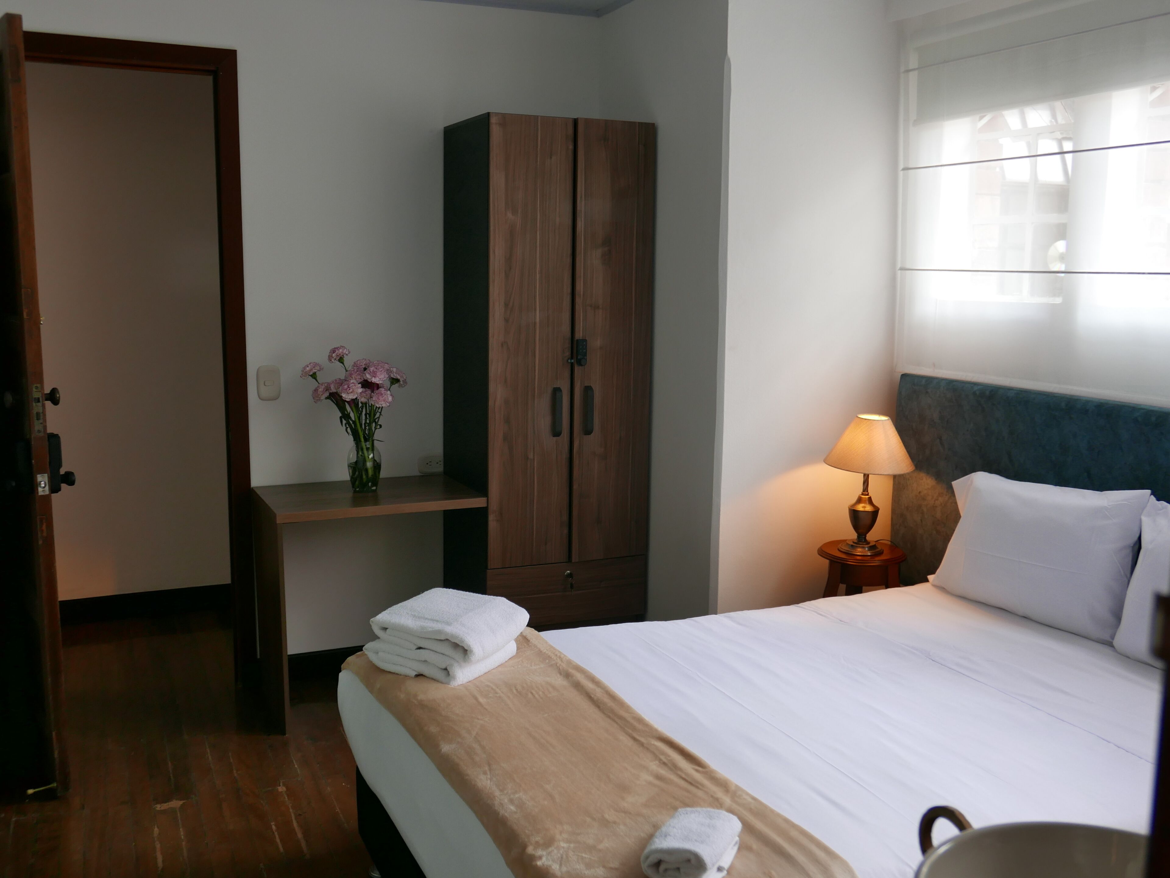 Floralia Casa Boutique