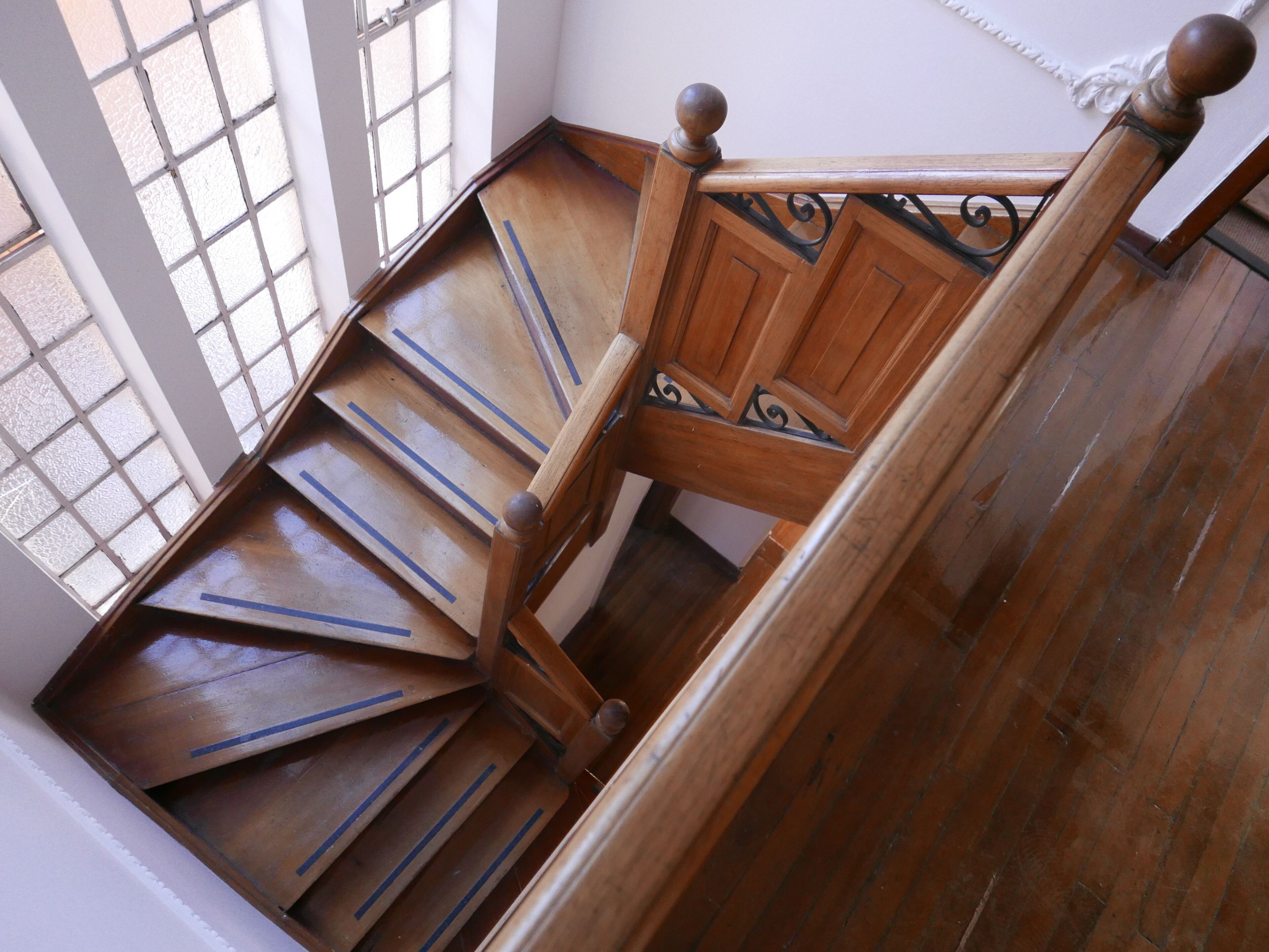 Floralia Casa Boutique