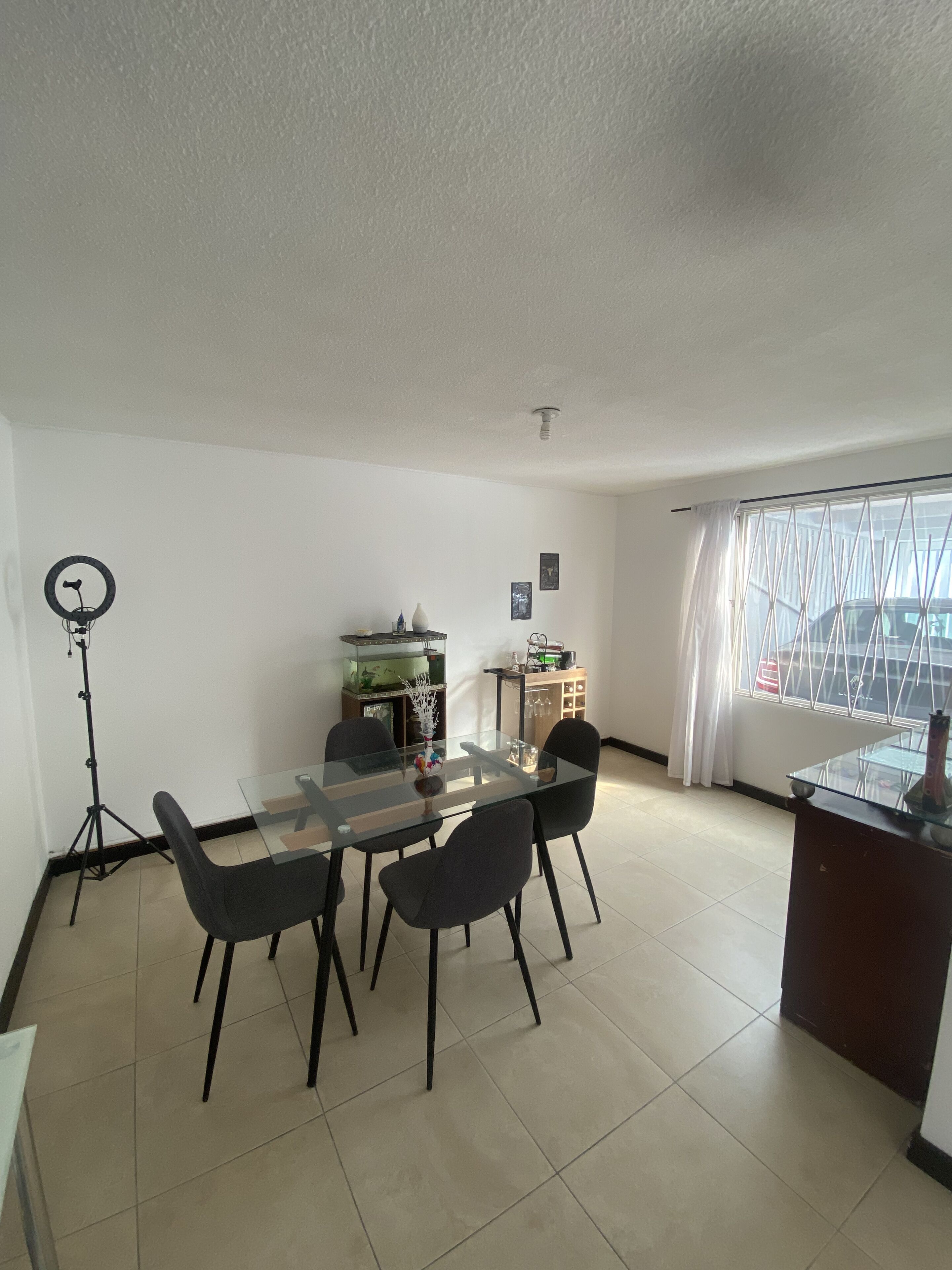 Hostel Urban City Bogota