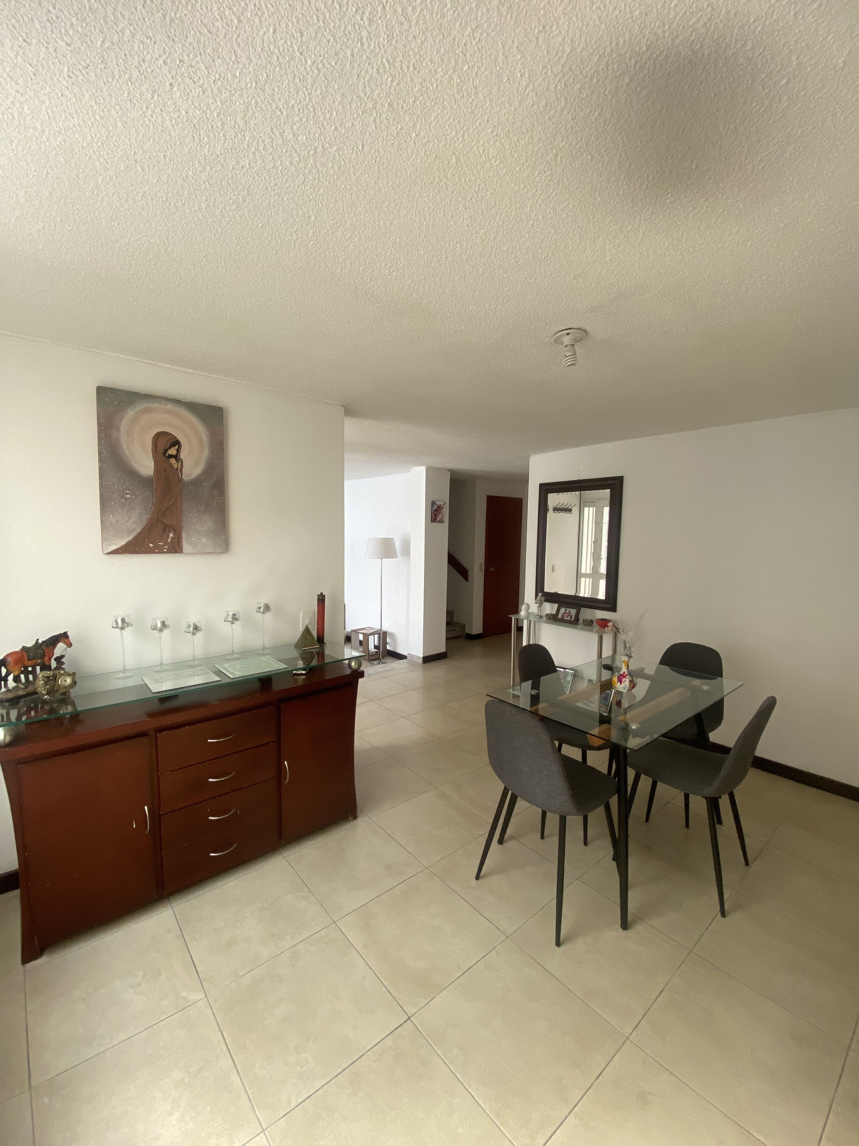 Hostel Urban City Bogota