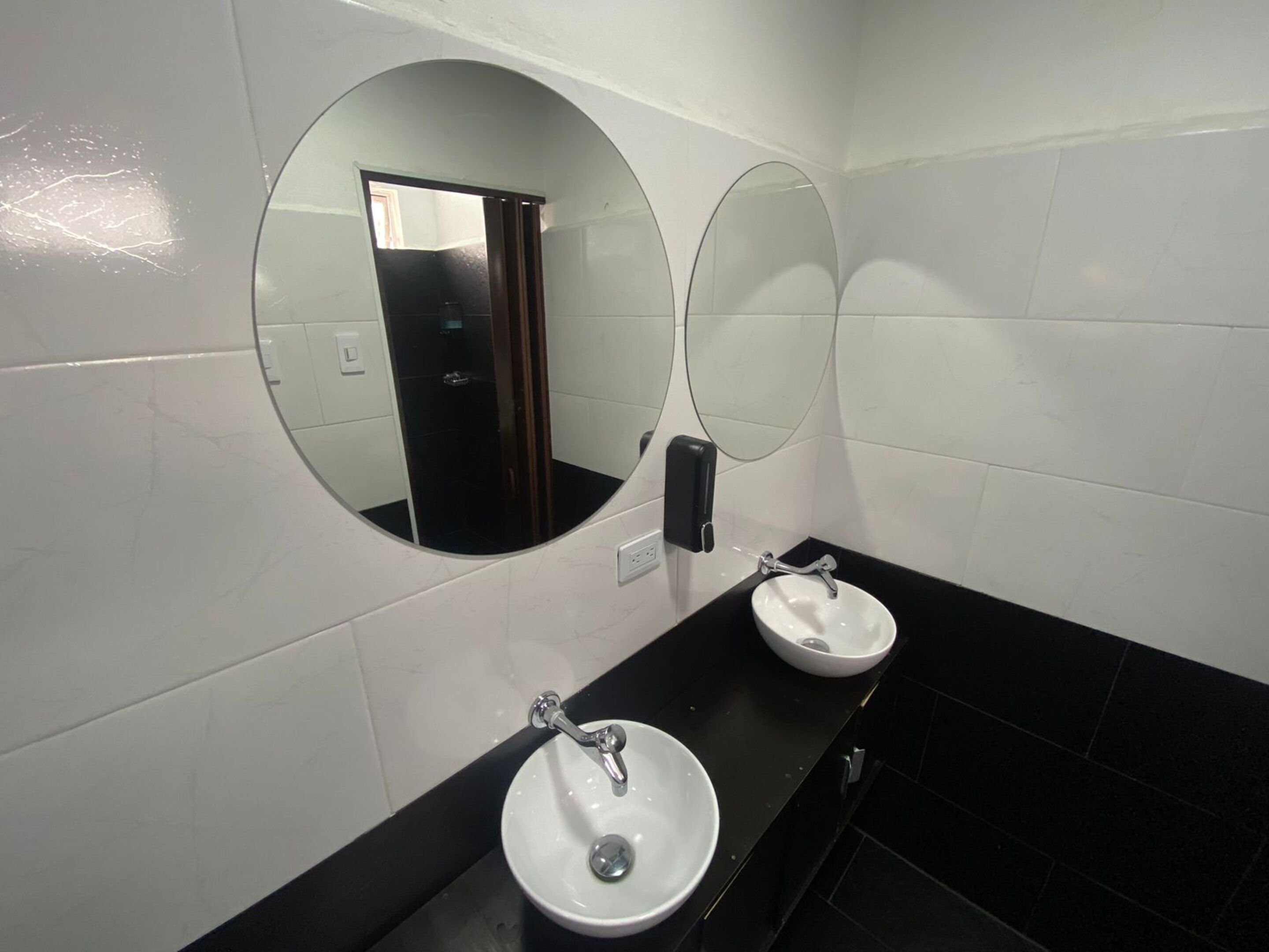 Hotel Caps El Campín