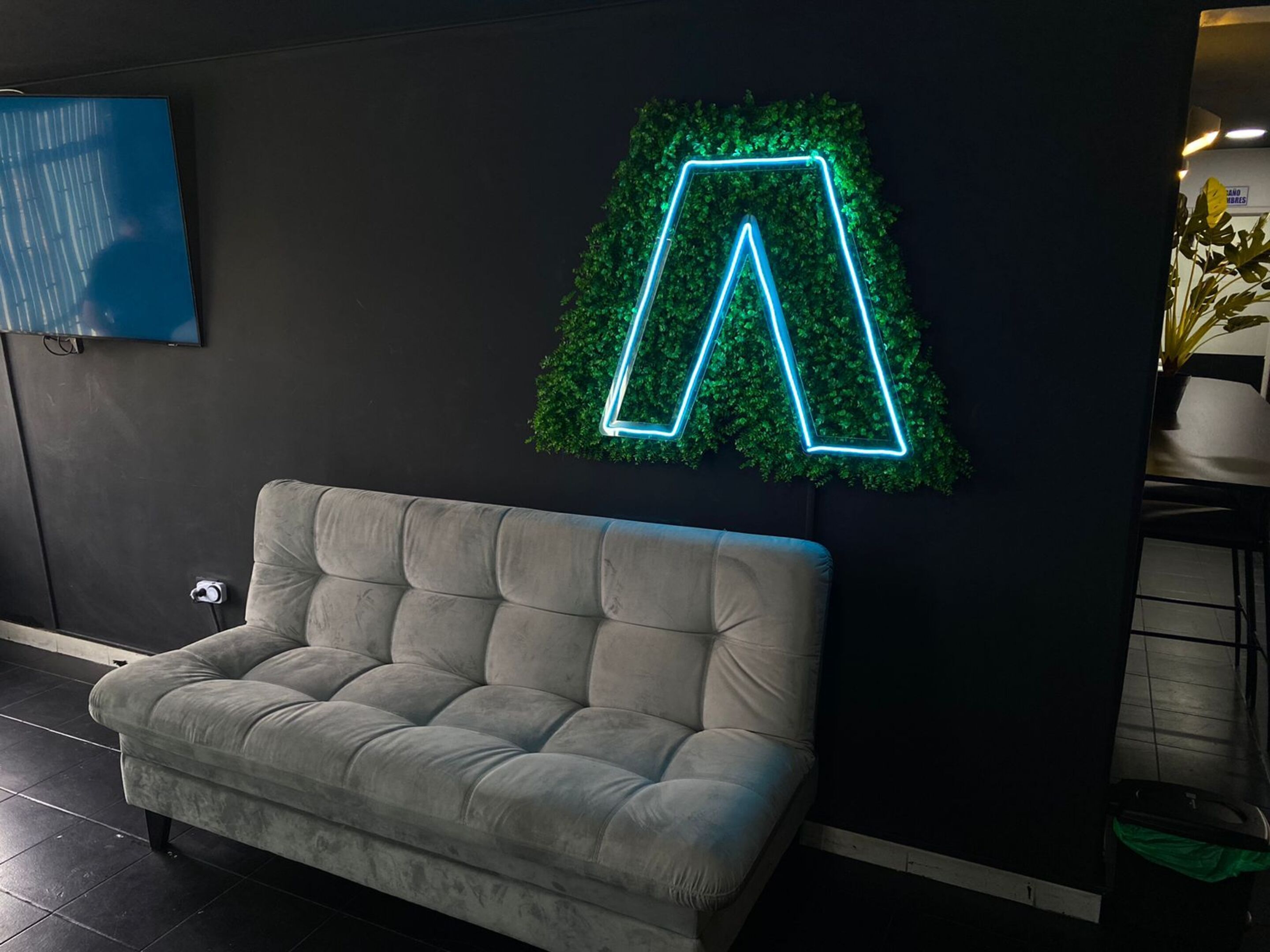 Hotel Caps El Campín