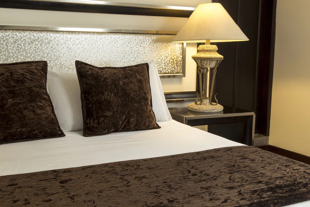 Hotel Eco Boutique