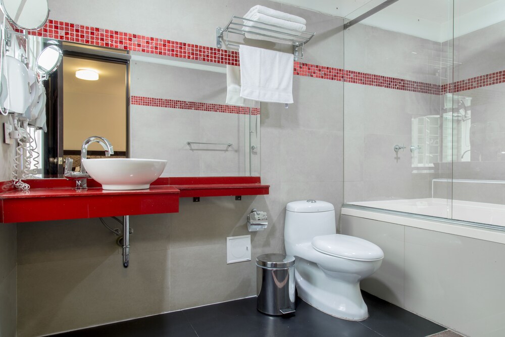 Hotel Eco Boutique