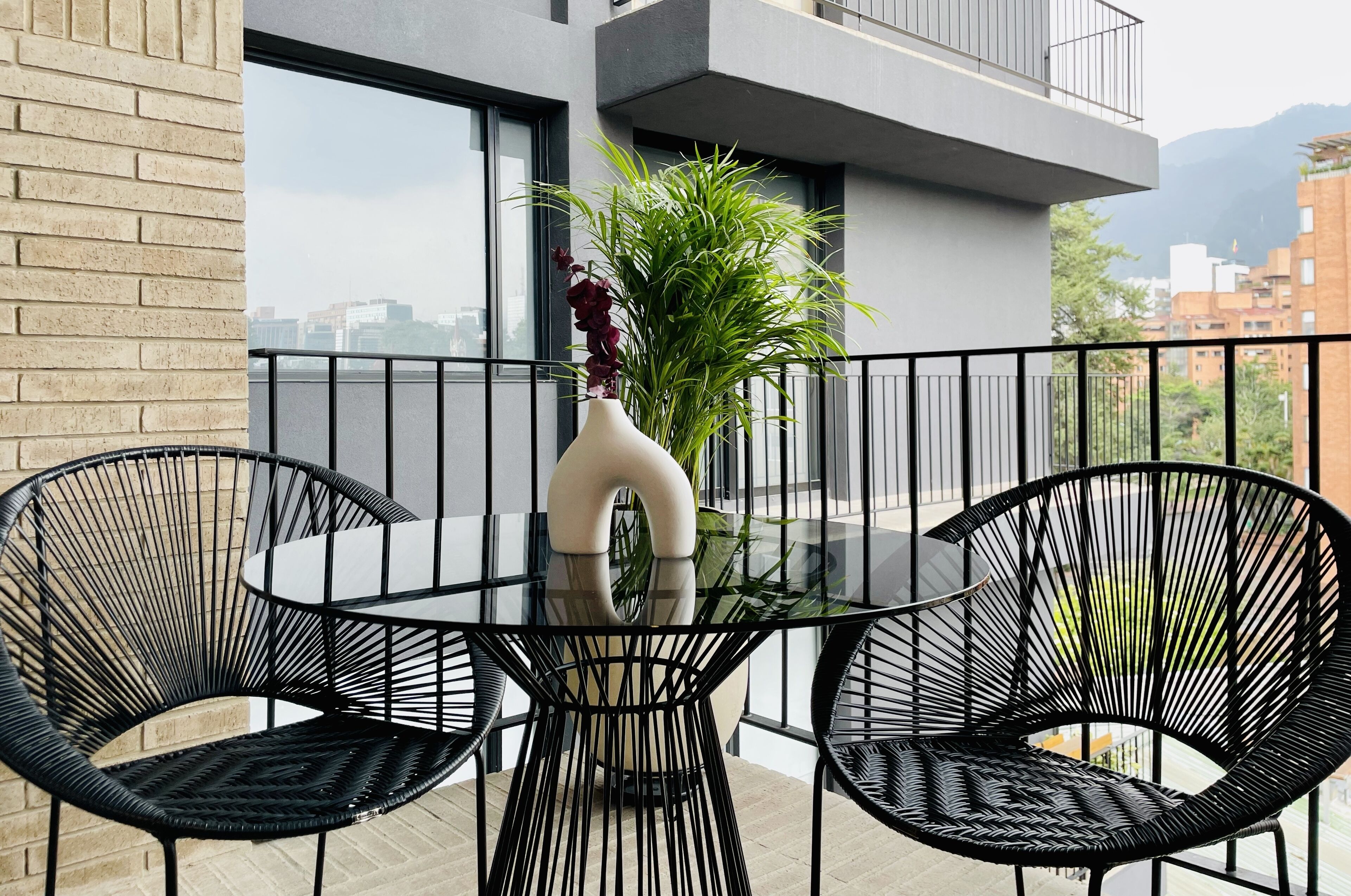 Muttuo By Wynwood House