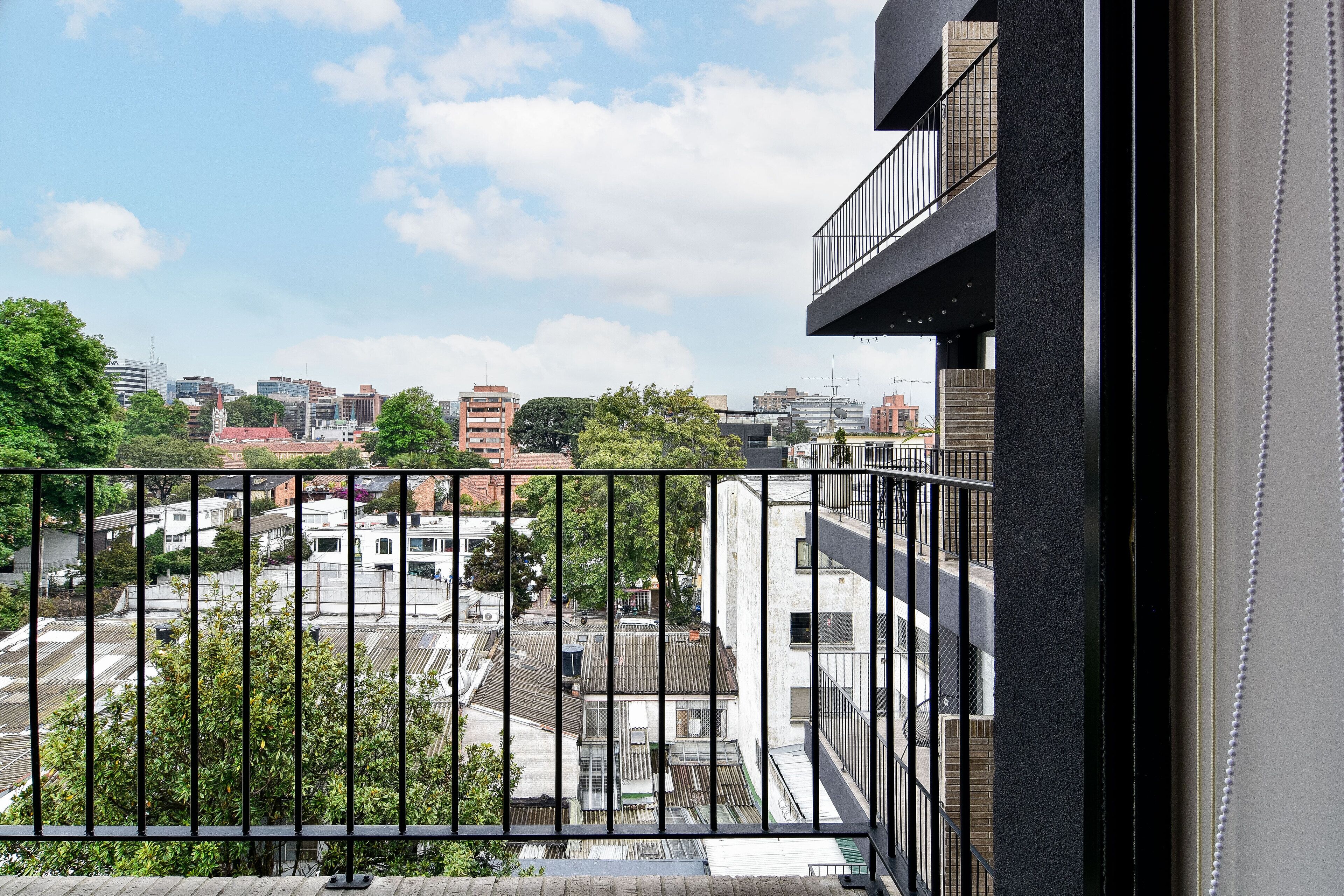 Muttuo By Wynwood House