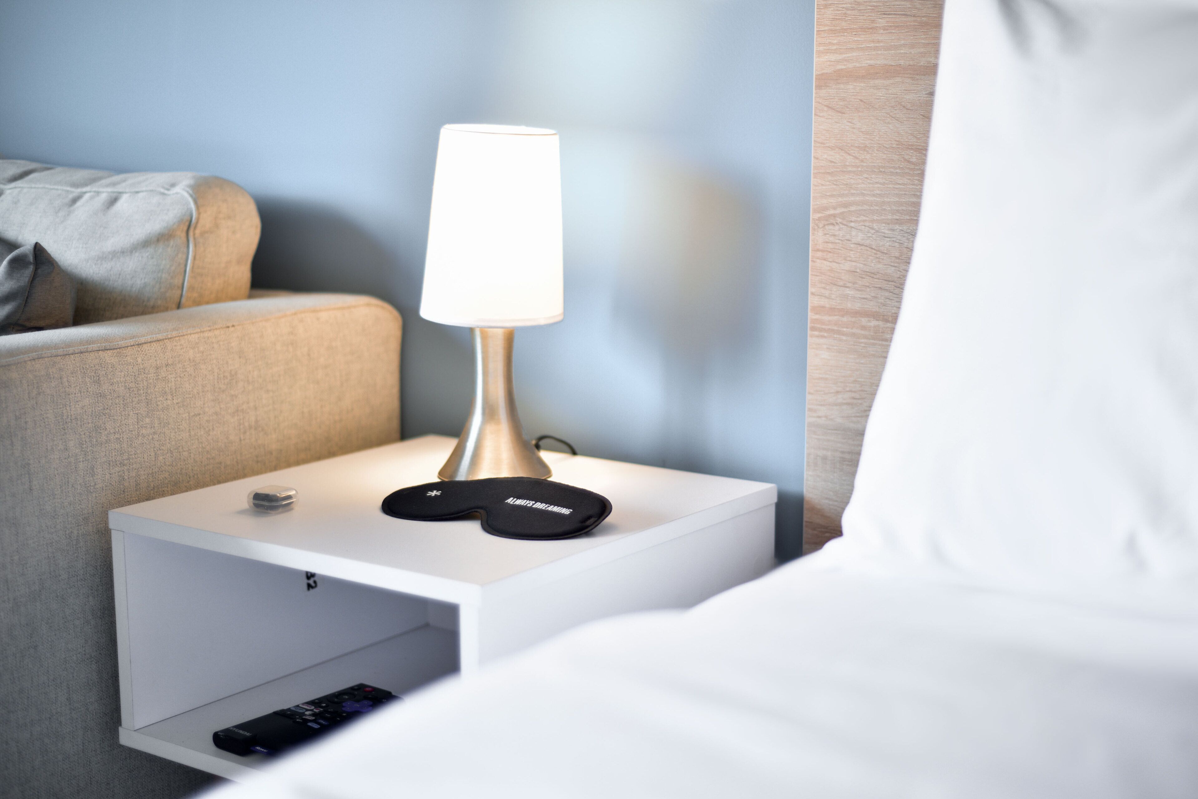 Muttuo By Wynwood House