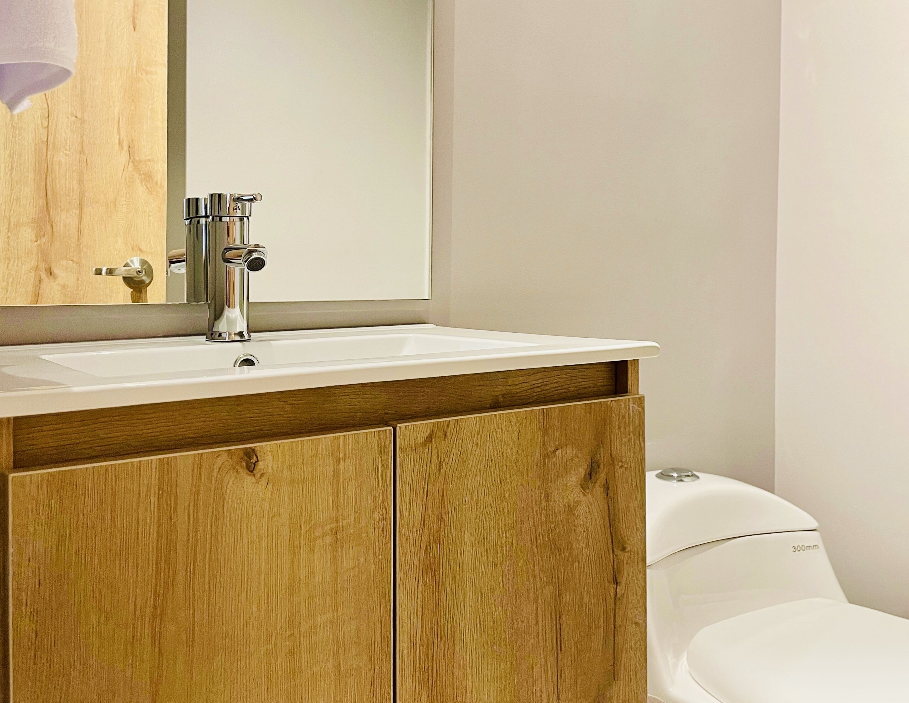 Muttuo By Wynwood House