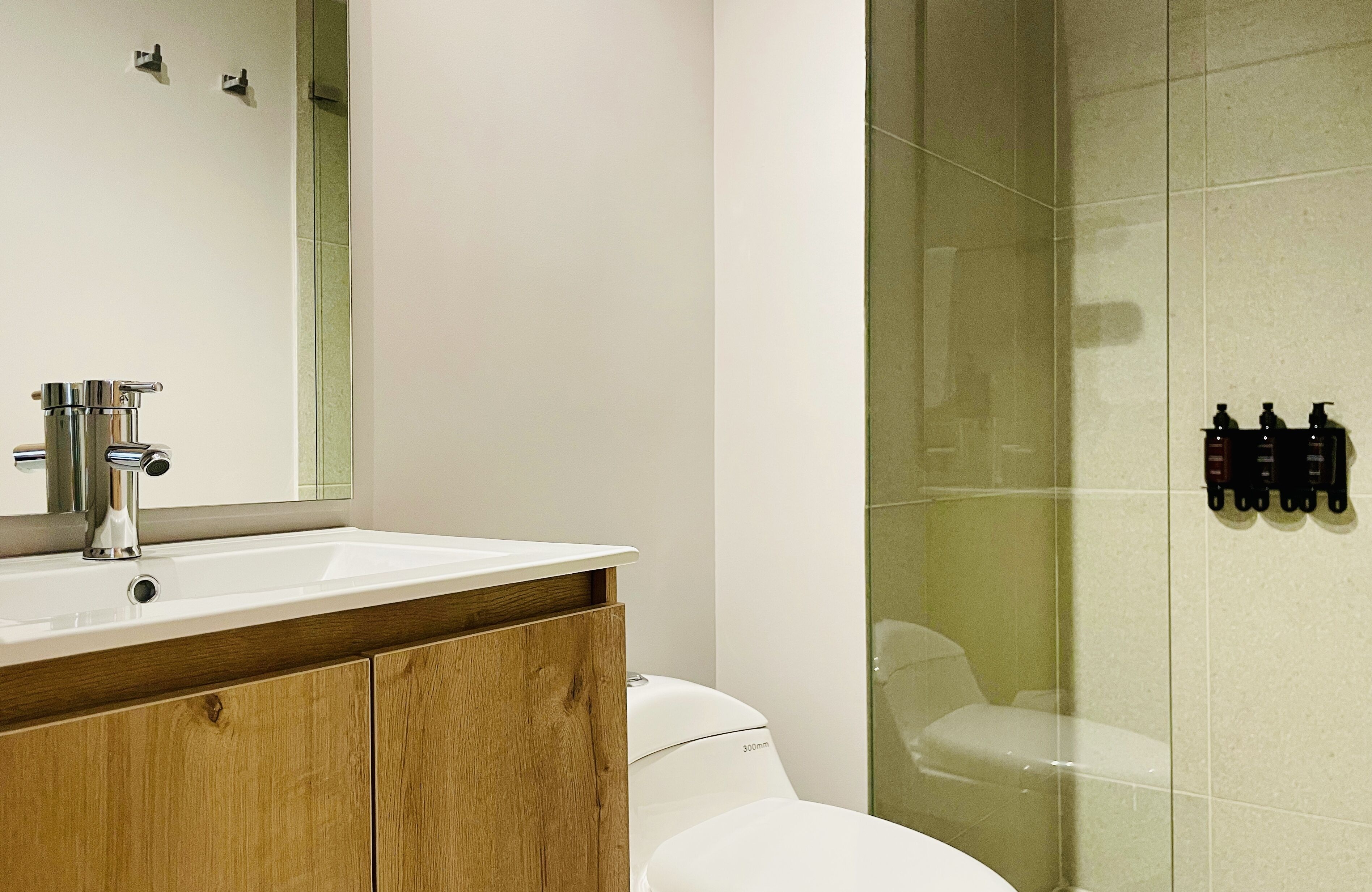 Muttuo By Wynwood House