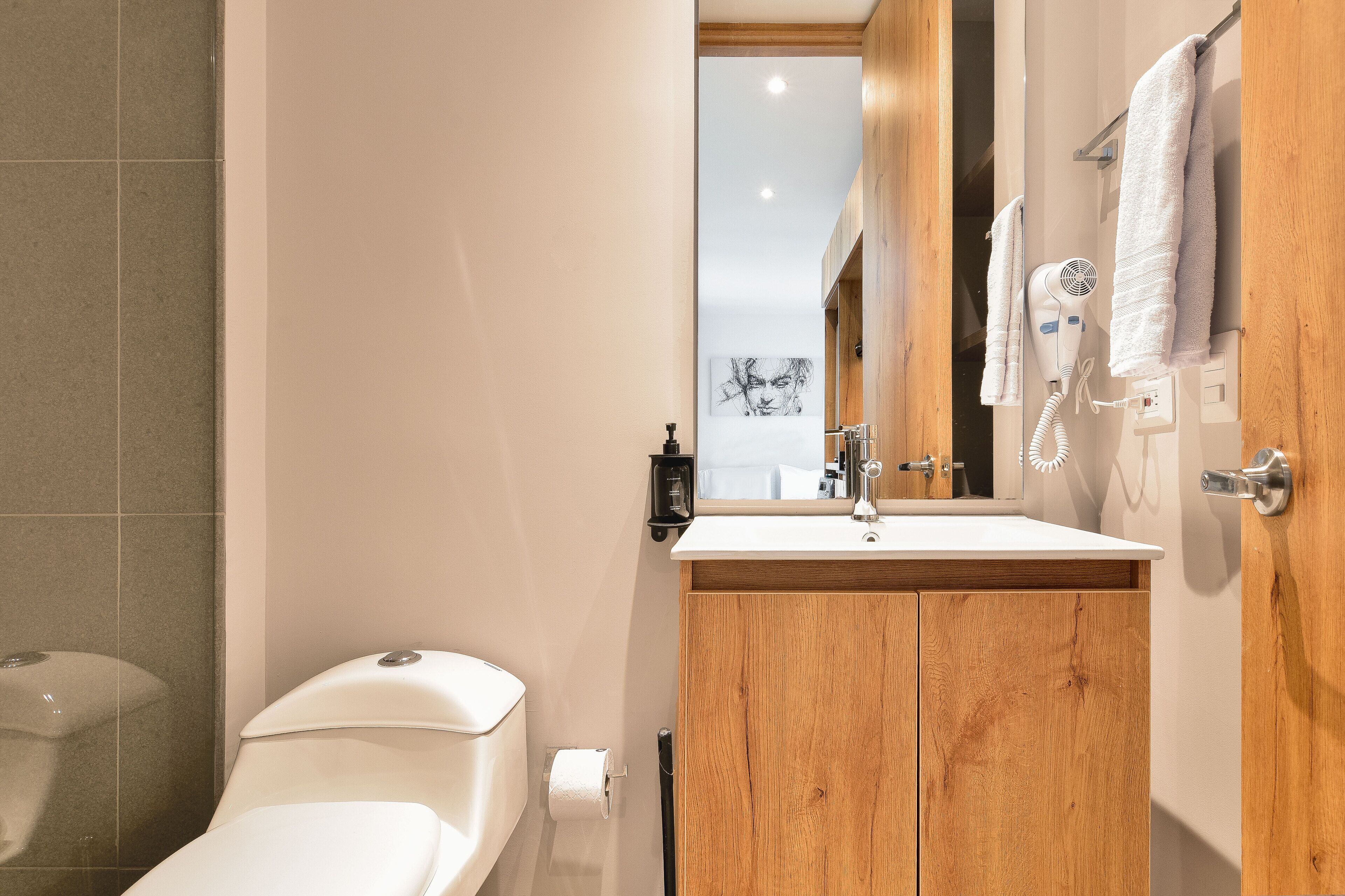 Muttuo By Wynwood House