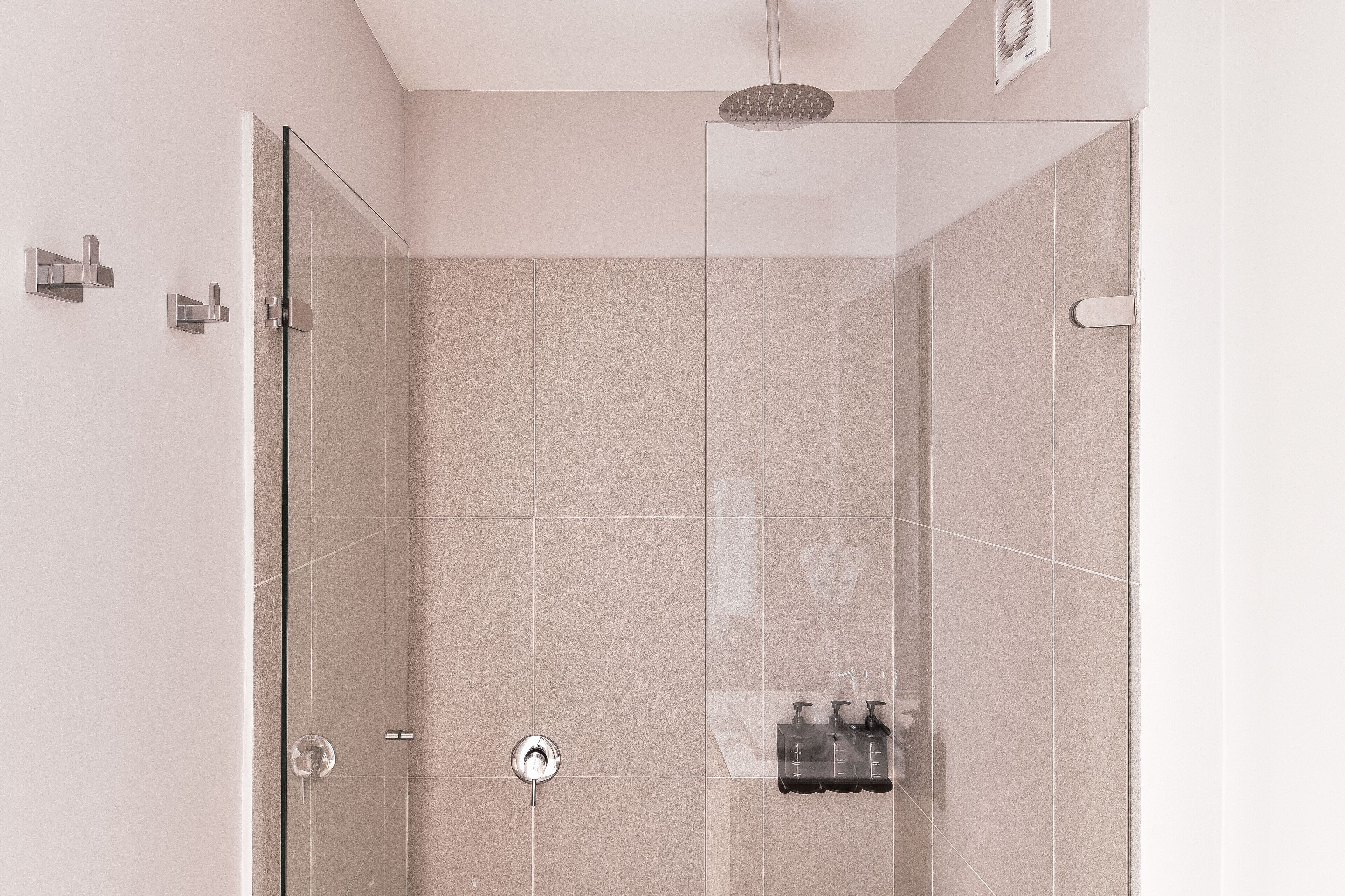 Muttuo By Wynwood House