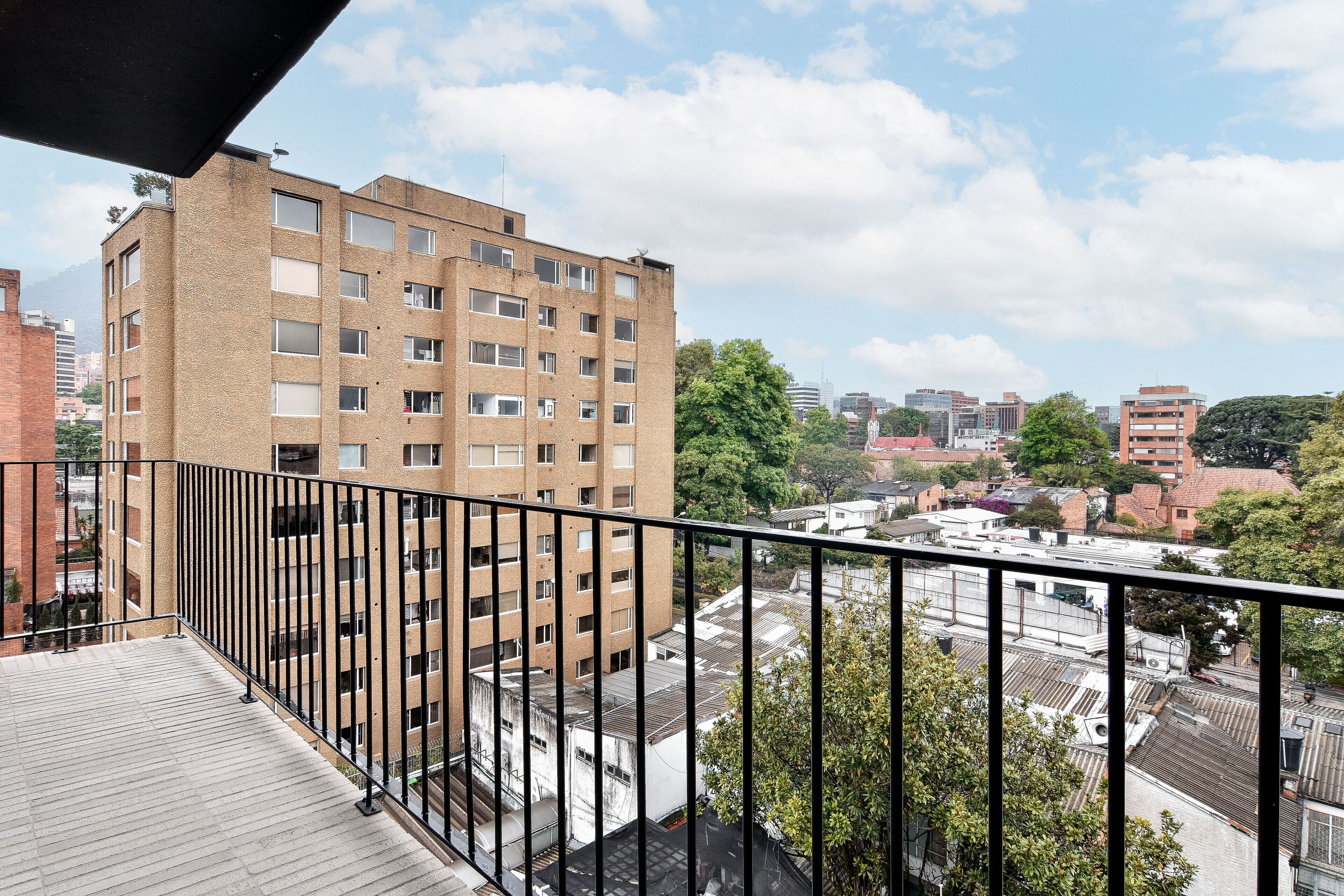 Muttuo By Wynwood House