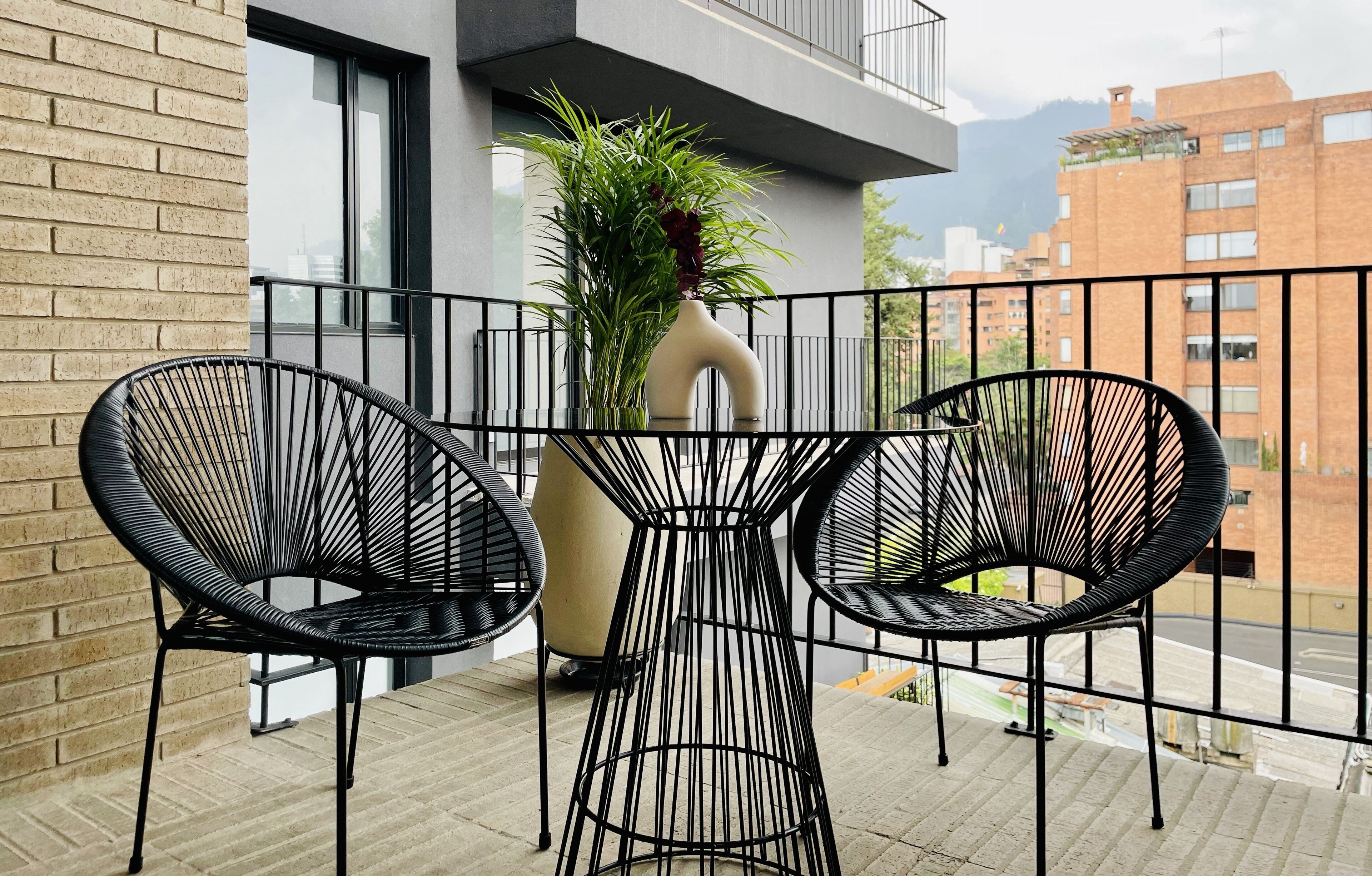 Muttuo By Wynwood House