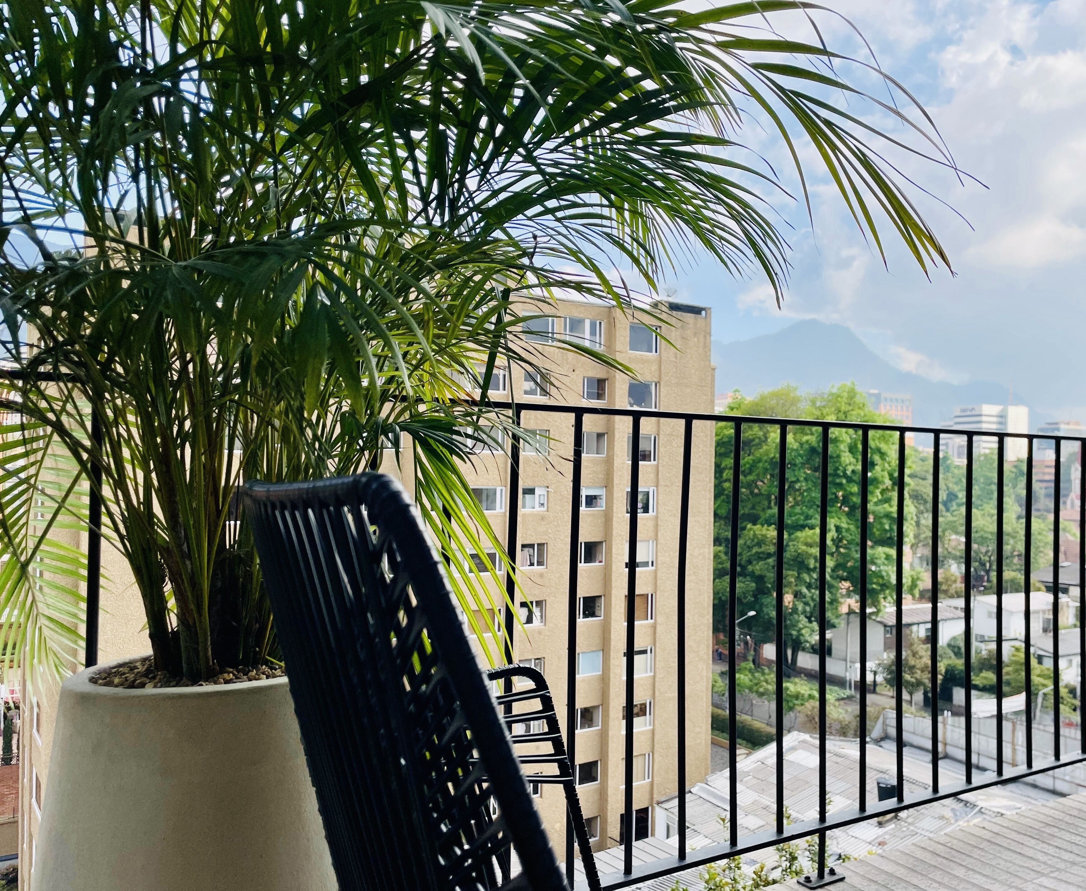 Muttuo By Wynwood House