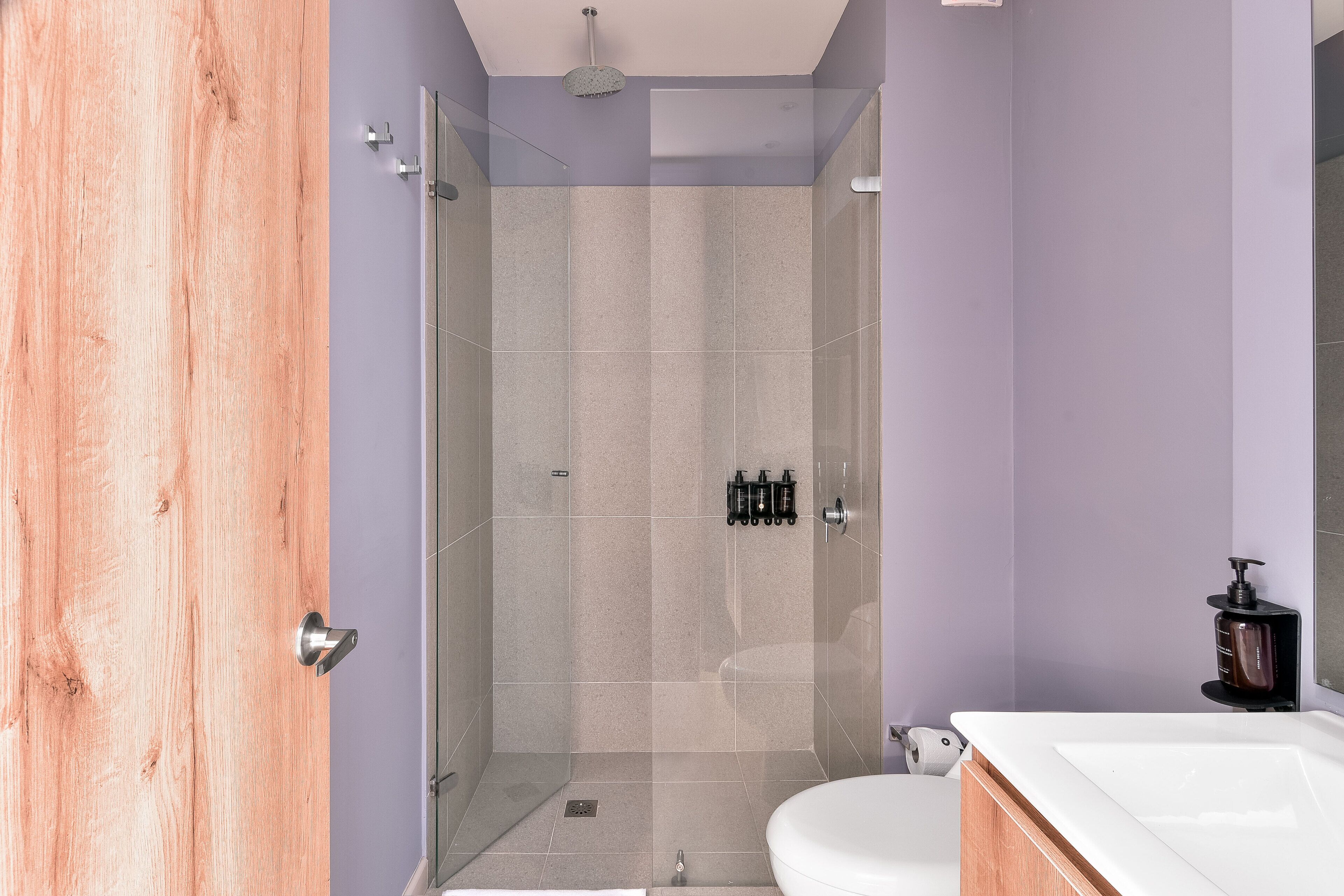 Muttuo By Wynwood House