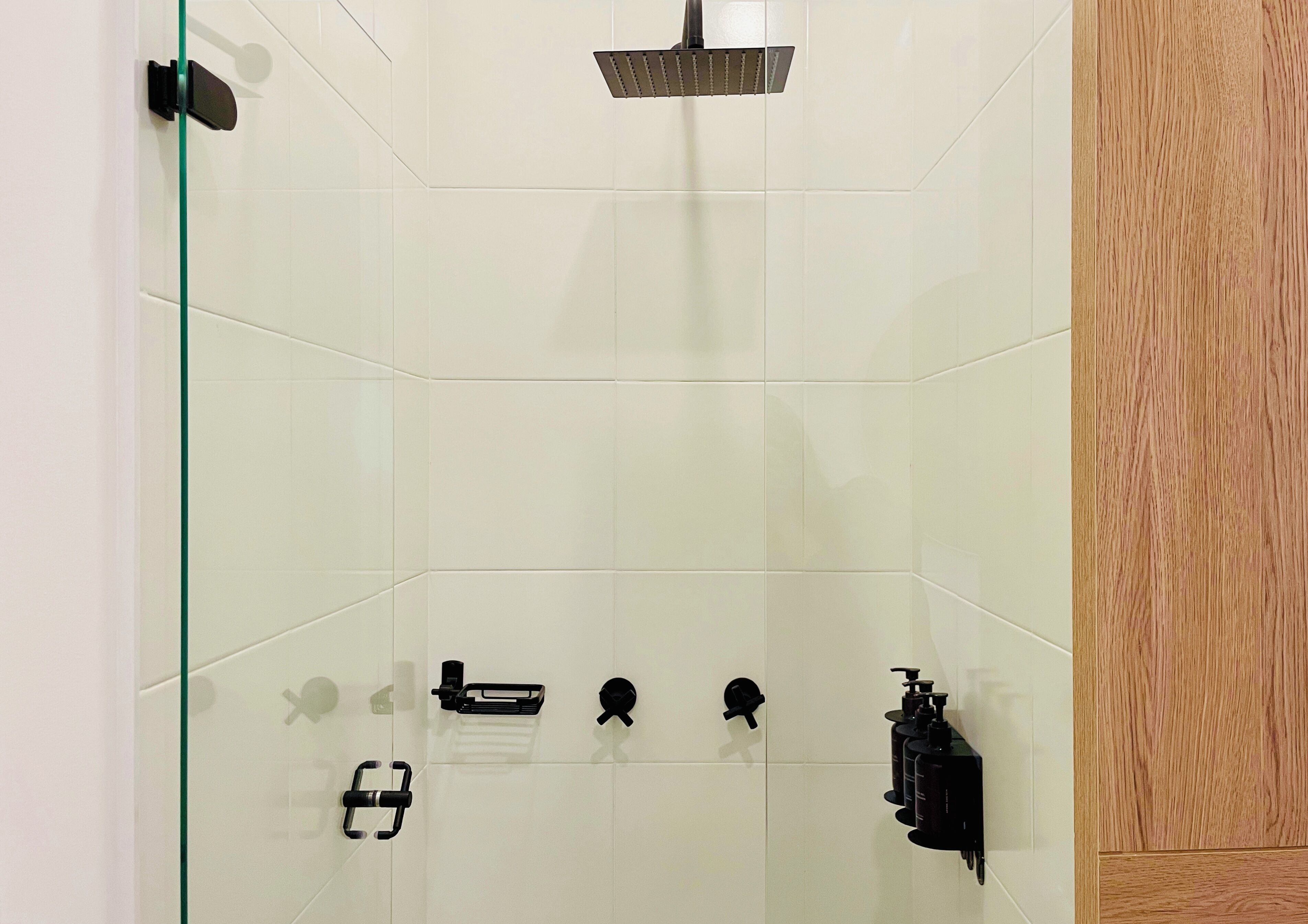 Nuevecuatro By Wynwood House