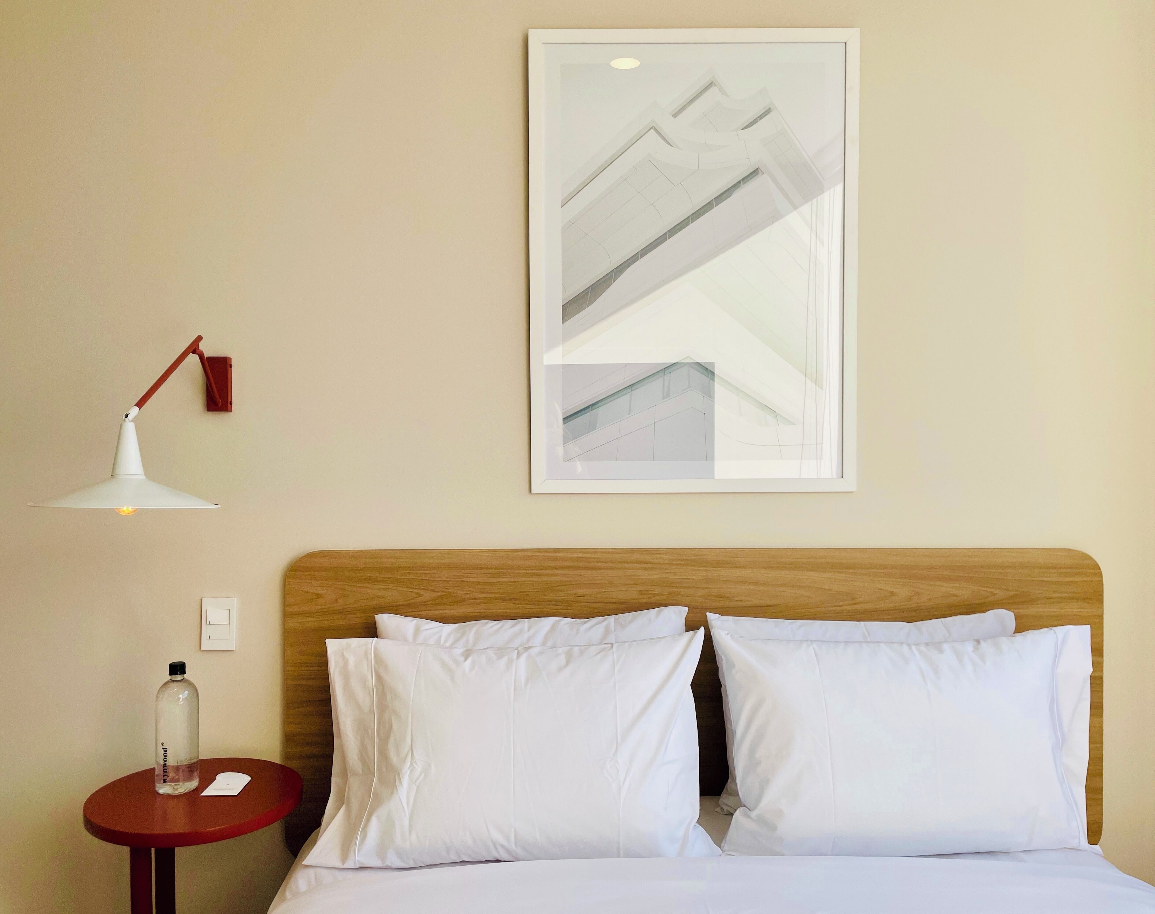 Nuevecuatro By Wynwood House