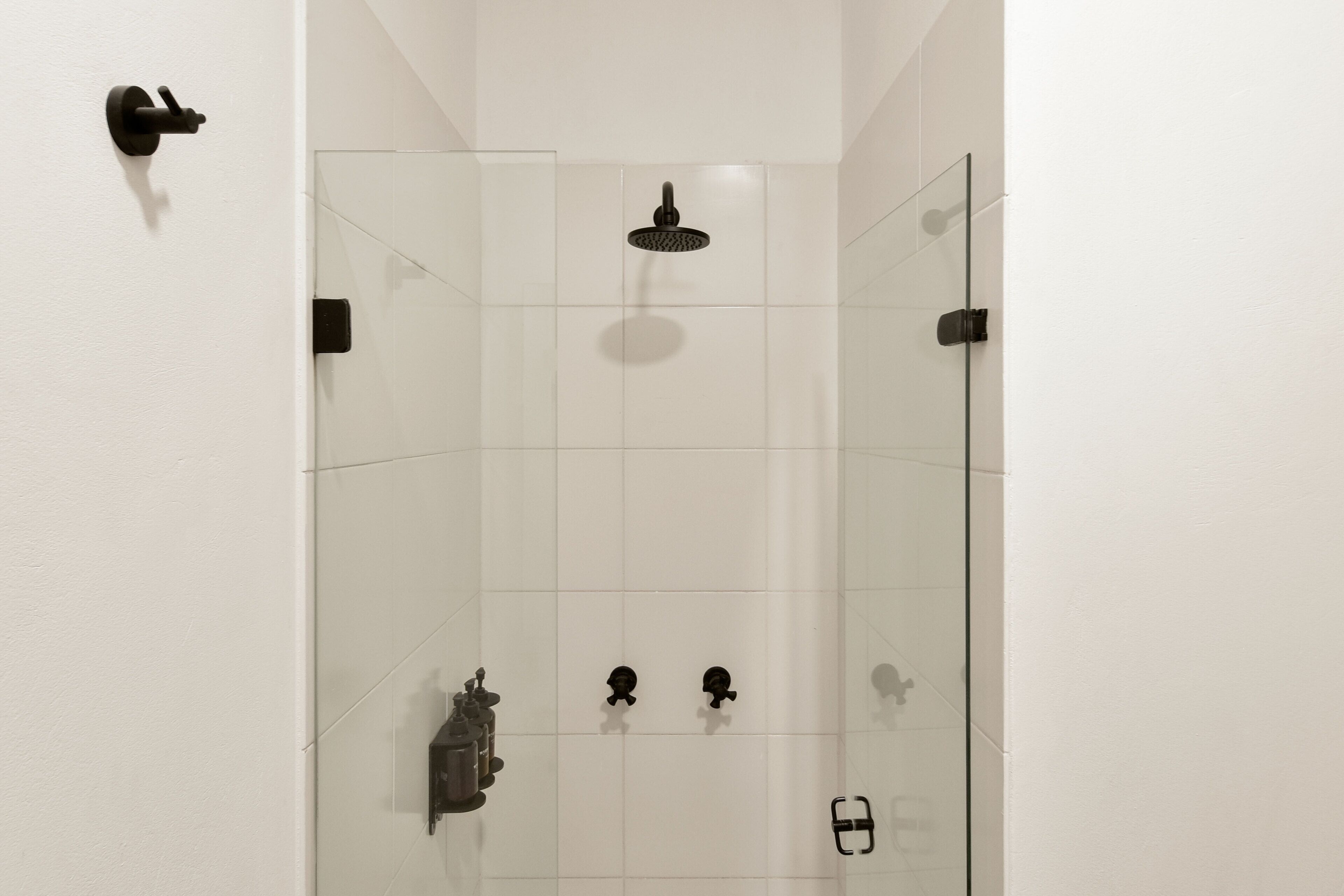 Nuevecuatro By Wynwood House