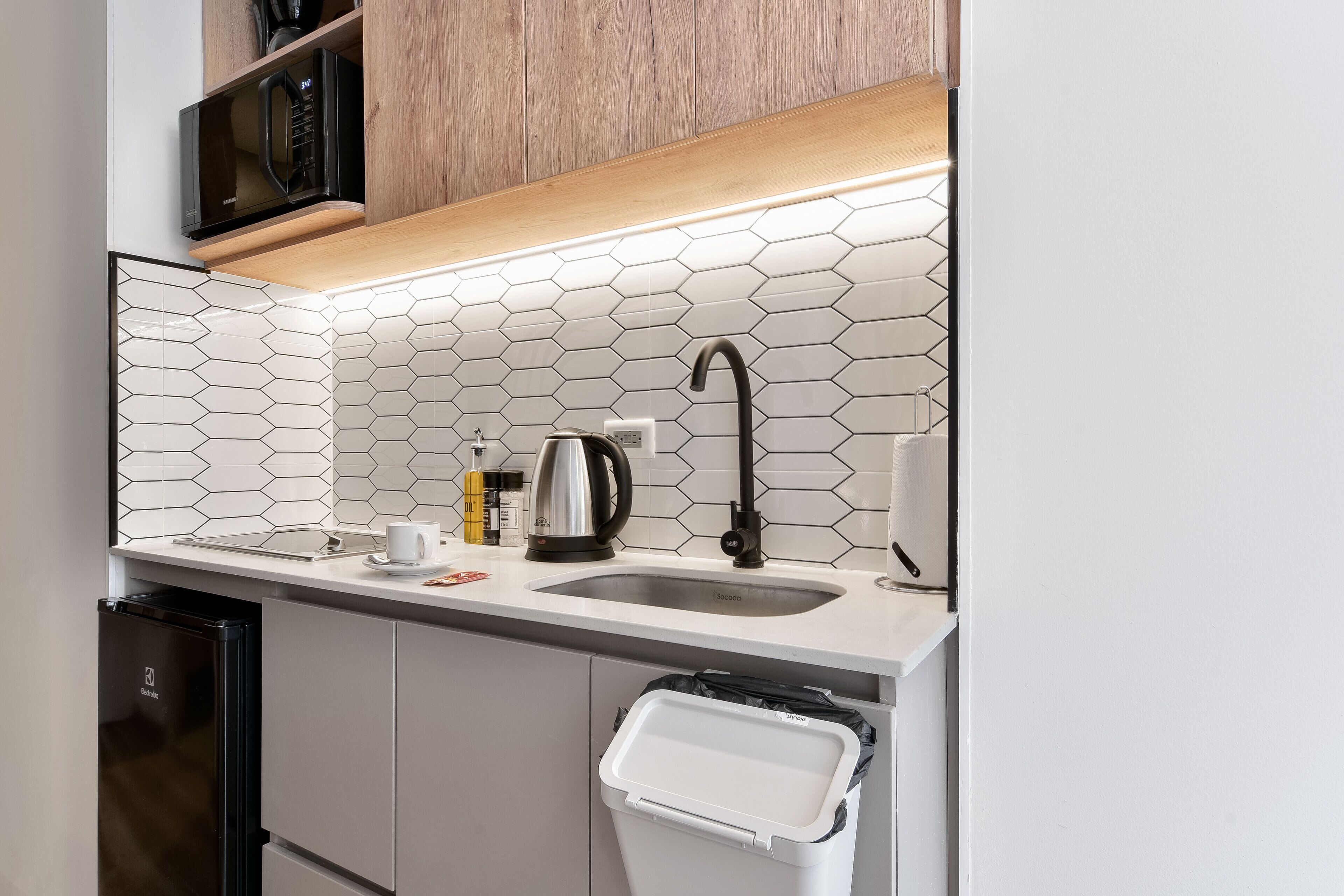 Nuevecuatro By Wynwood House